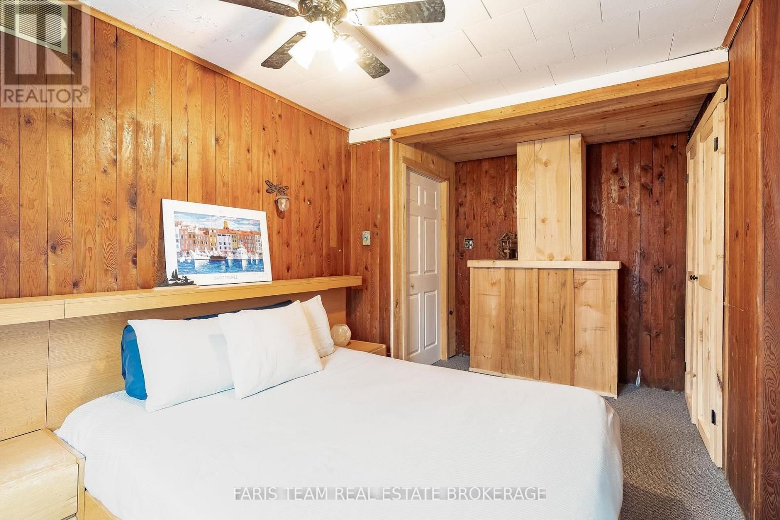 3529 BENNETT AVENUE Image 21