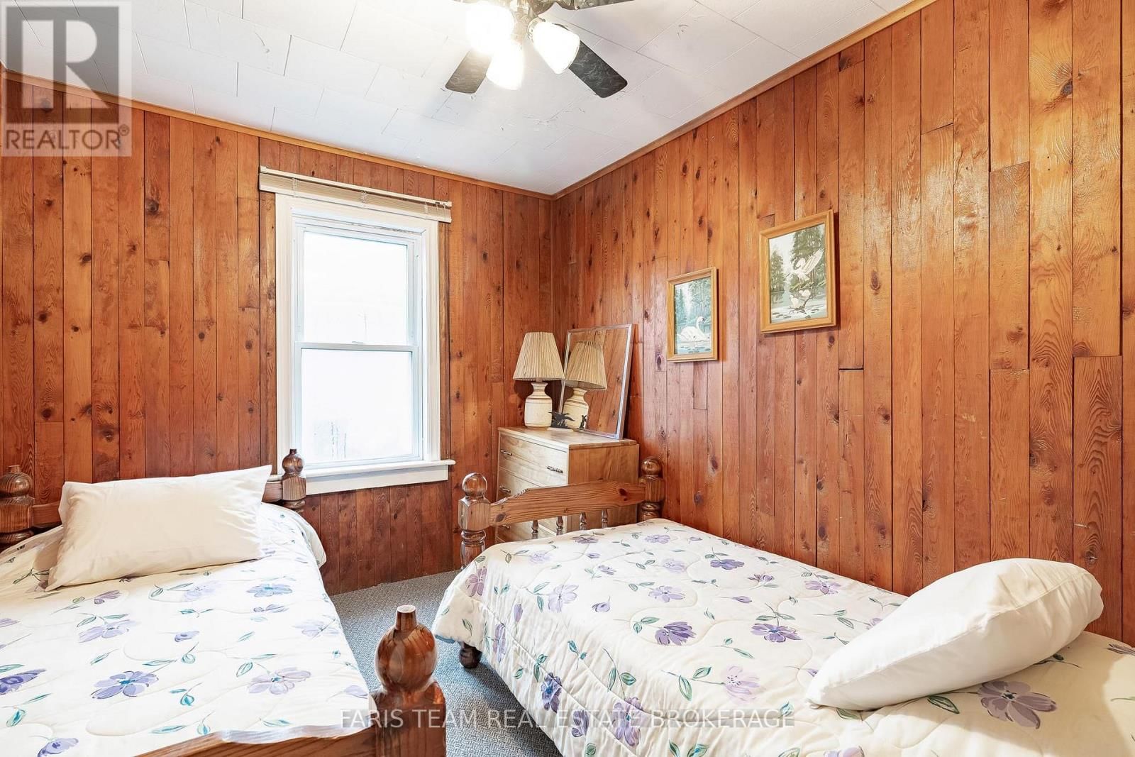 3529 BENNETT AVENUE Image 22