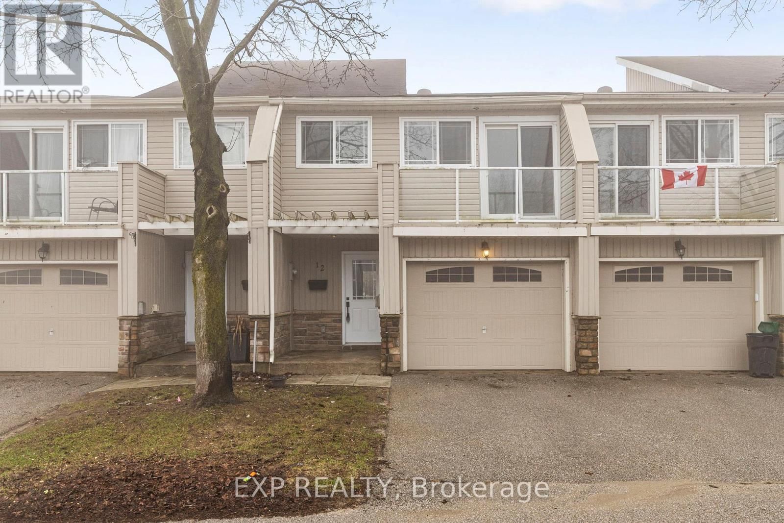 12 - 12 LANKIN BOULEVARD Image 1