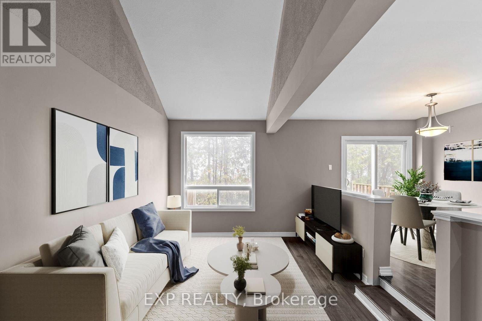 12 - 12 LANKIN BOULEVARD Image 15