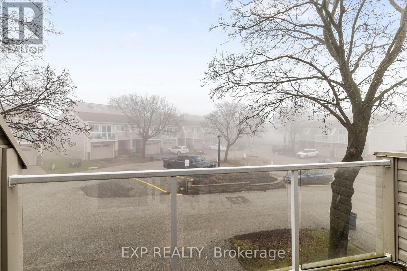 12 - 12 LANKIN BOULEVARD Image 17