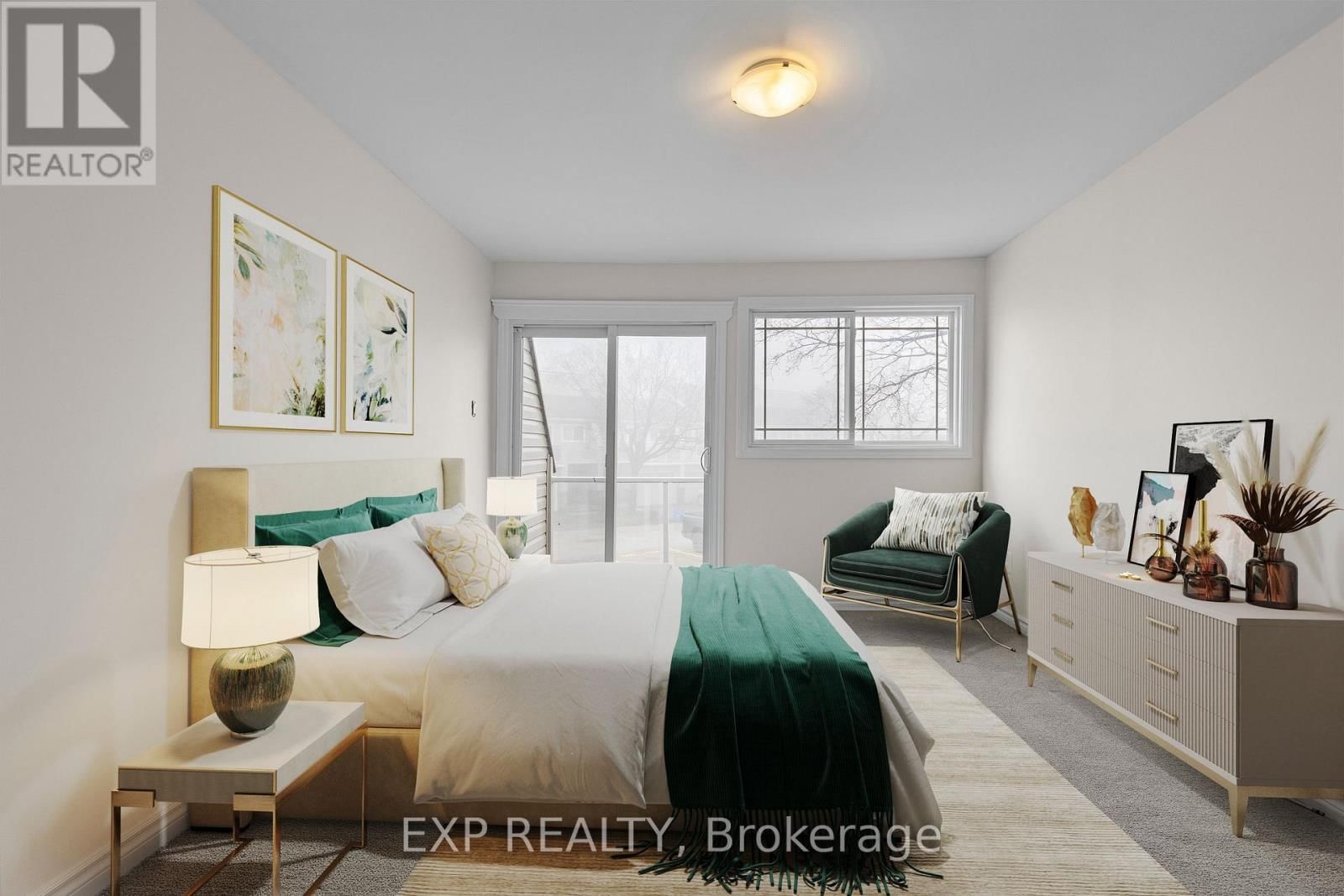 12 - 12 LANKIN BOULEVARD Image 18