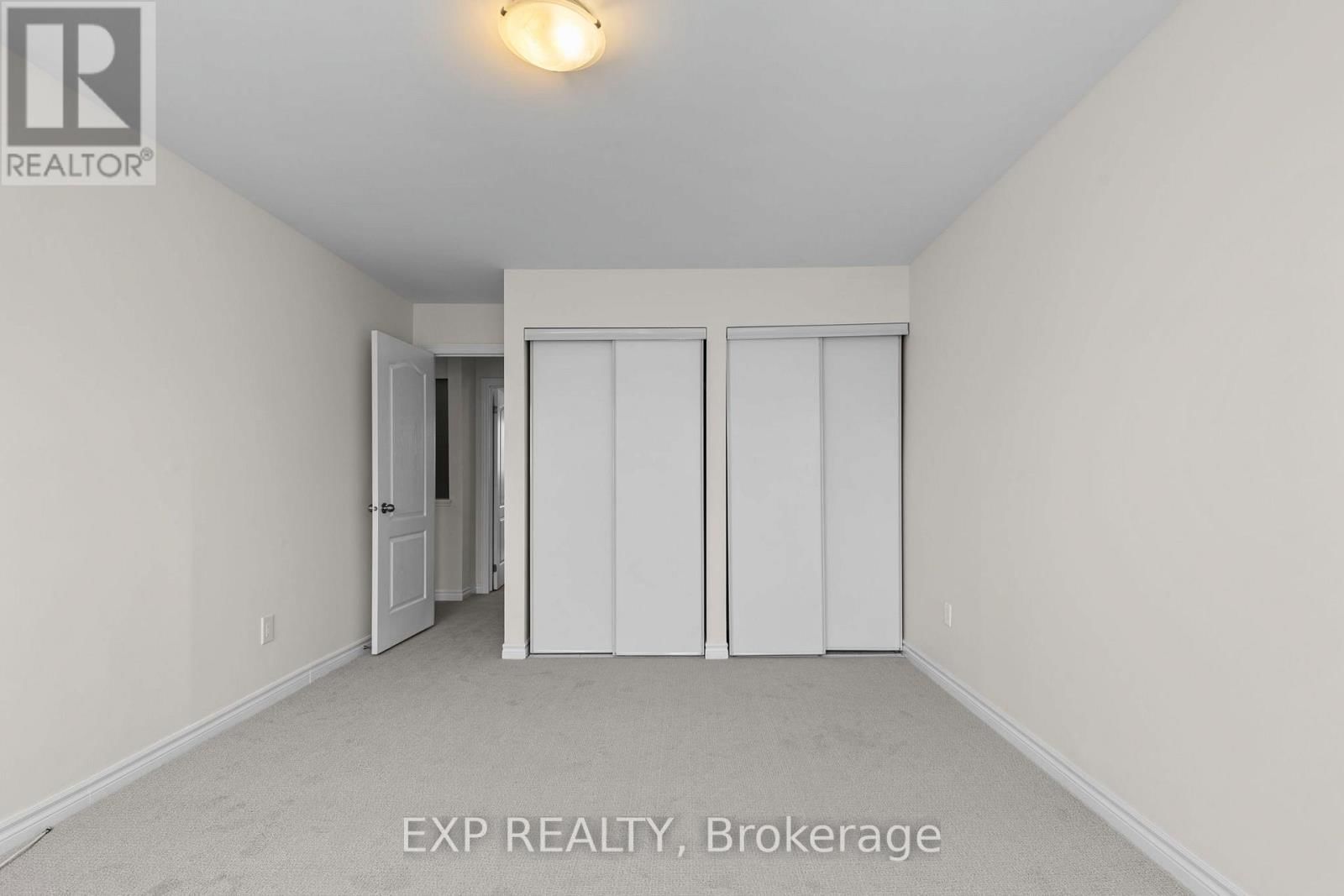 12 - 12 LANKIN BOULEVARD Image 19