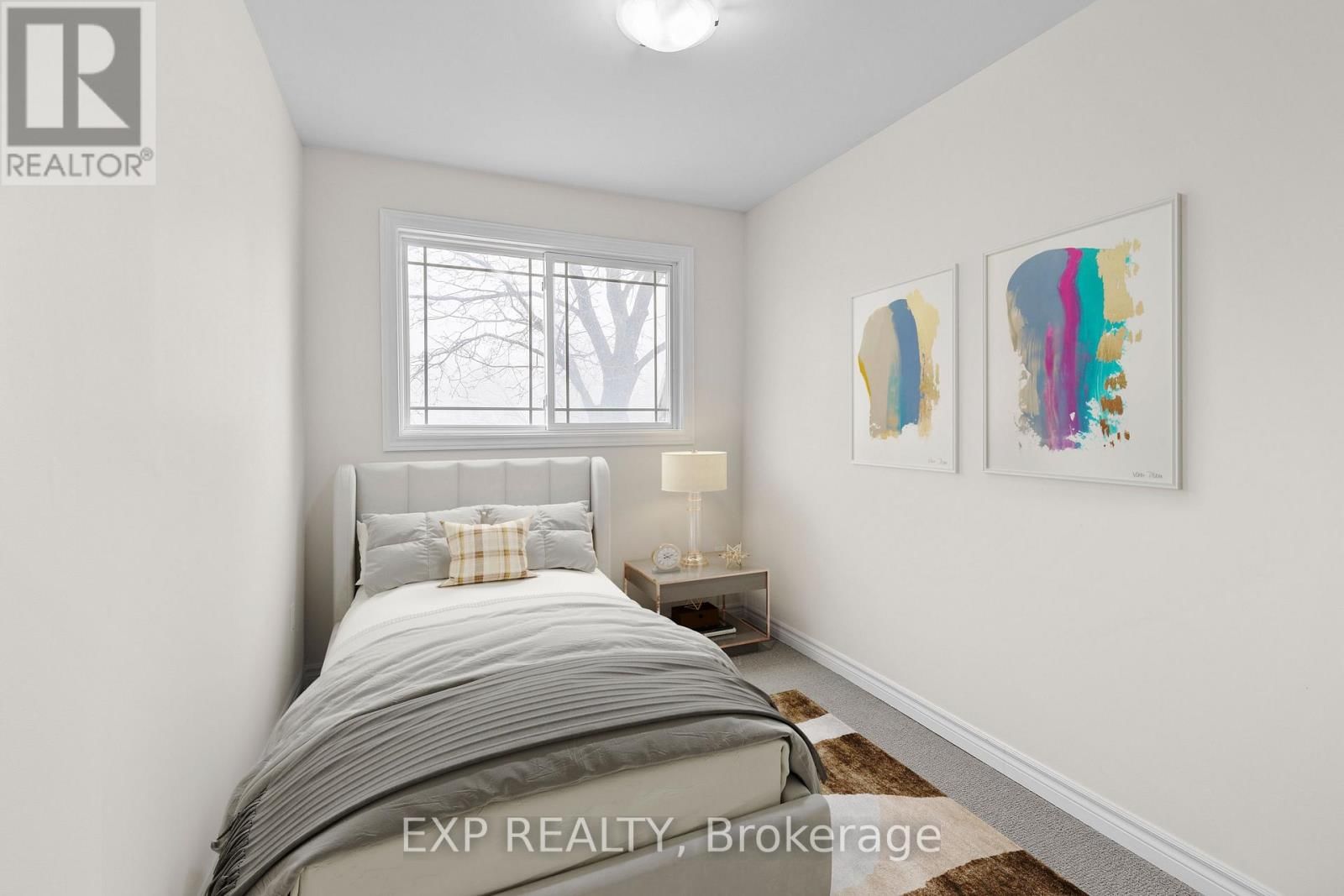 12 - 12 LANKIN BOULEVARD Image 20