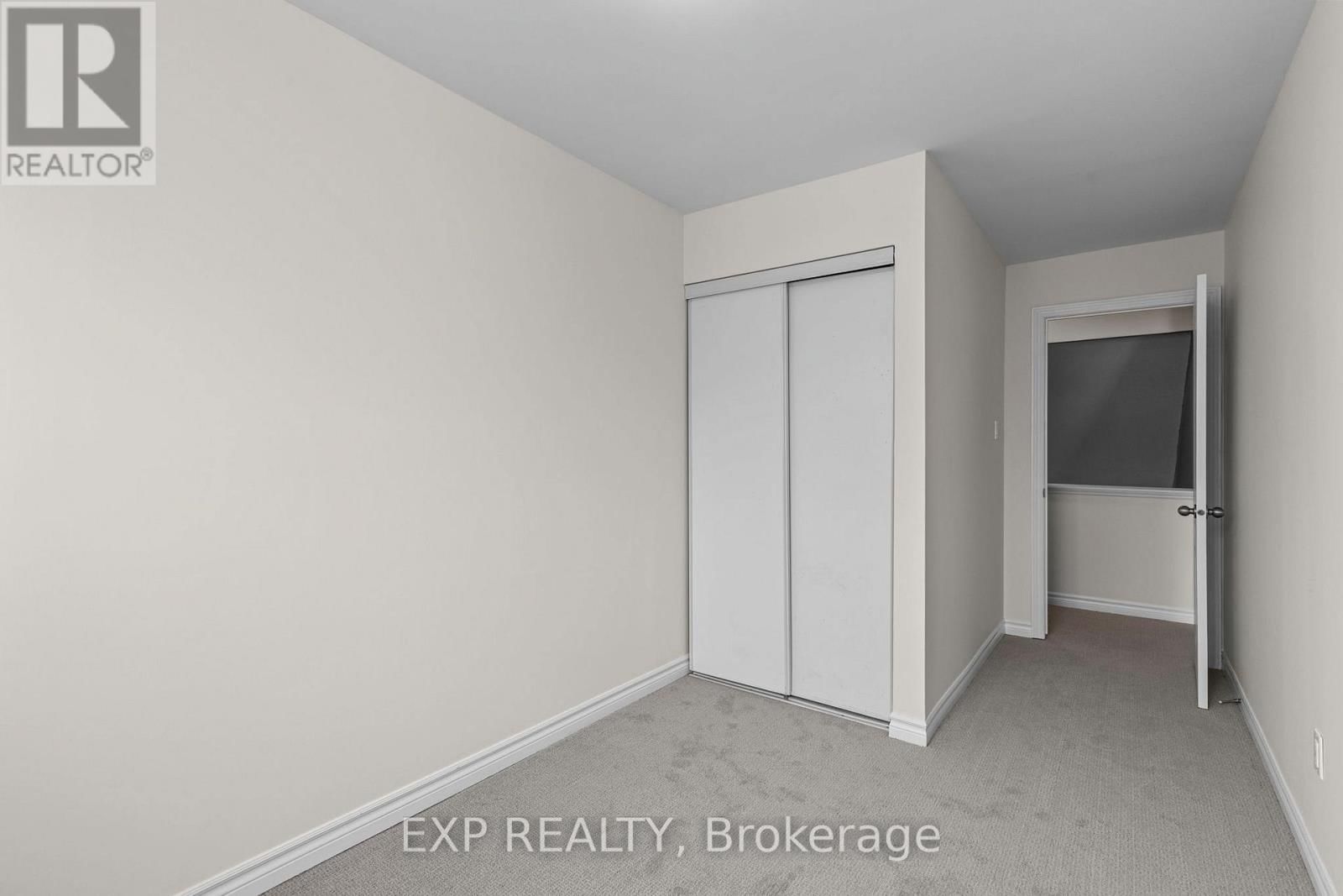 12 - 12 LANKIN BOULEVARD Image 21