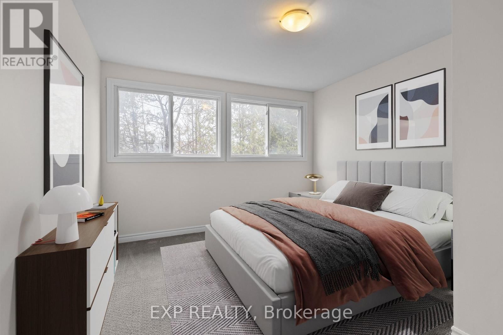 12 - 12 LANKIN BOULEVARD Image 22