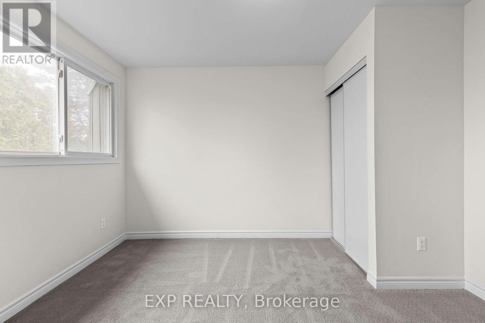 12 - 12 LANKIN BOULEVARD Image 24