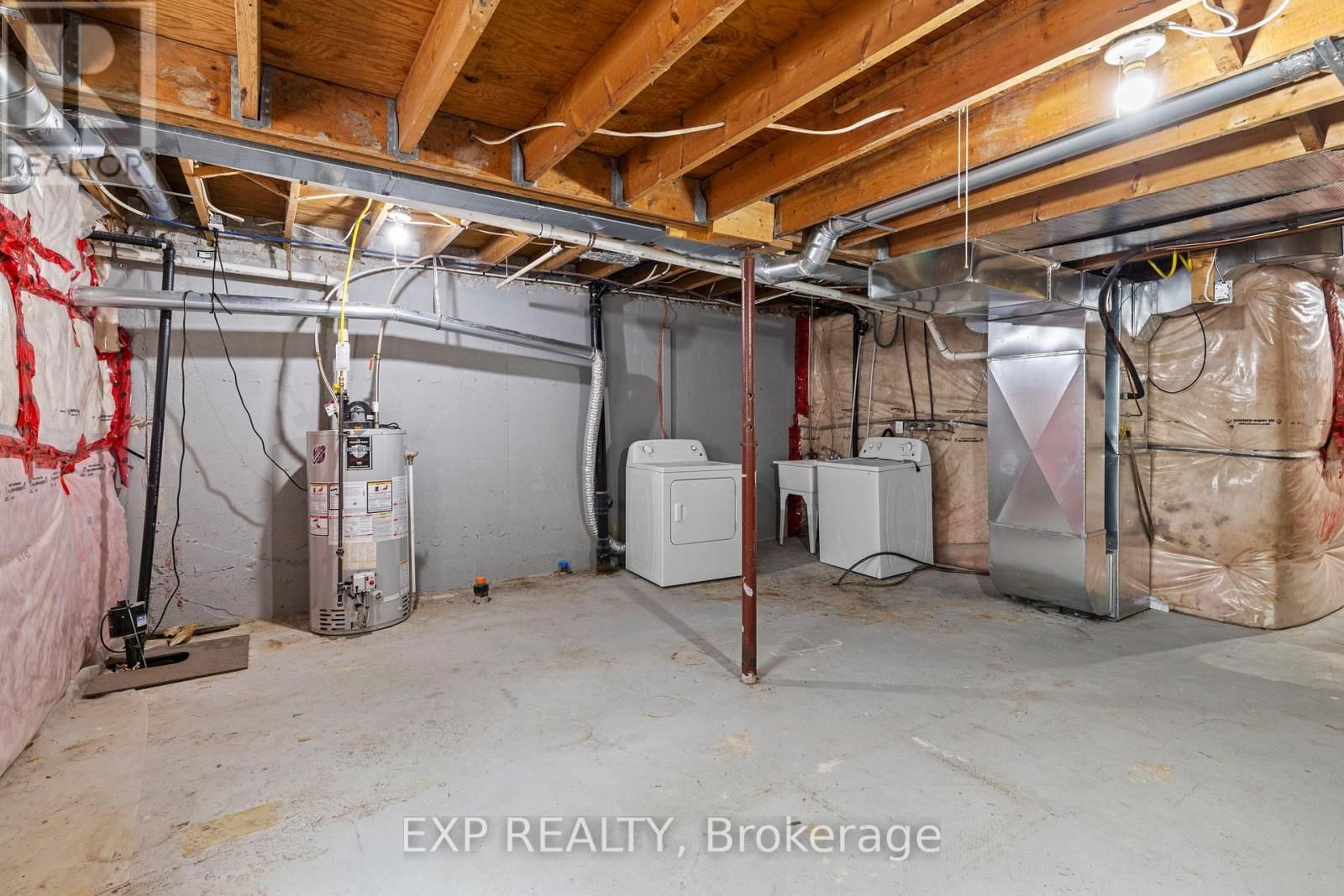 12 - 12 LANKIN BOULEVARD Image 27