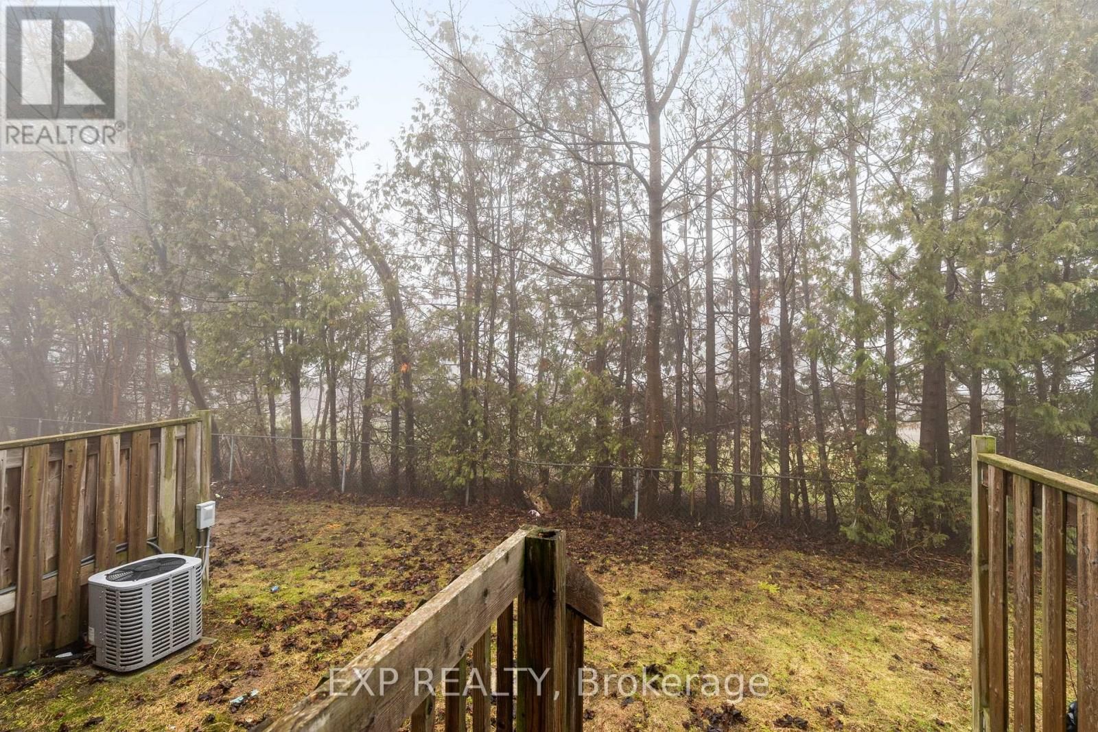 12 - 12 LANKIN BOULEVARD Image 28