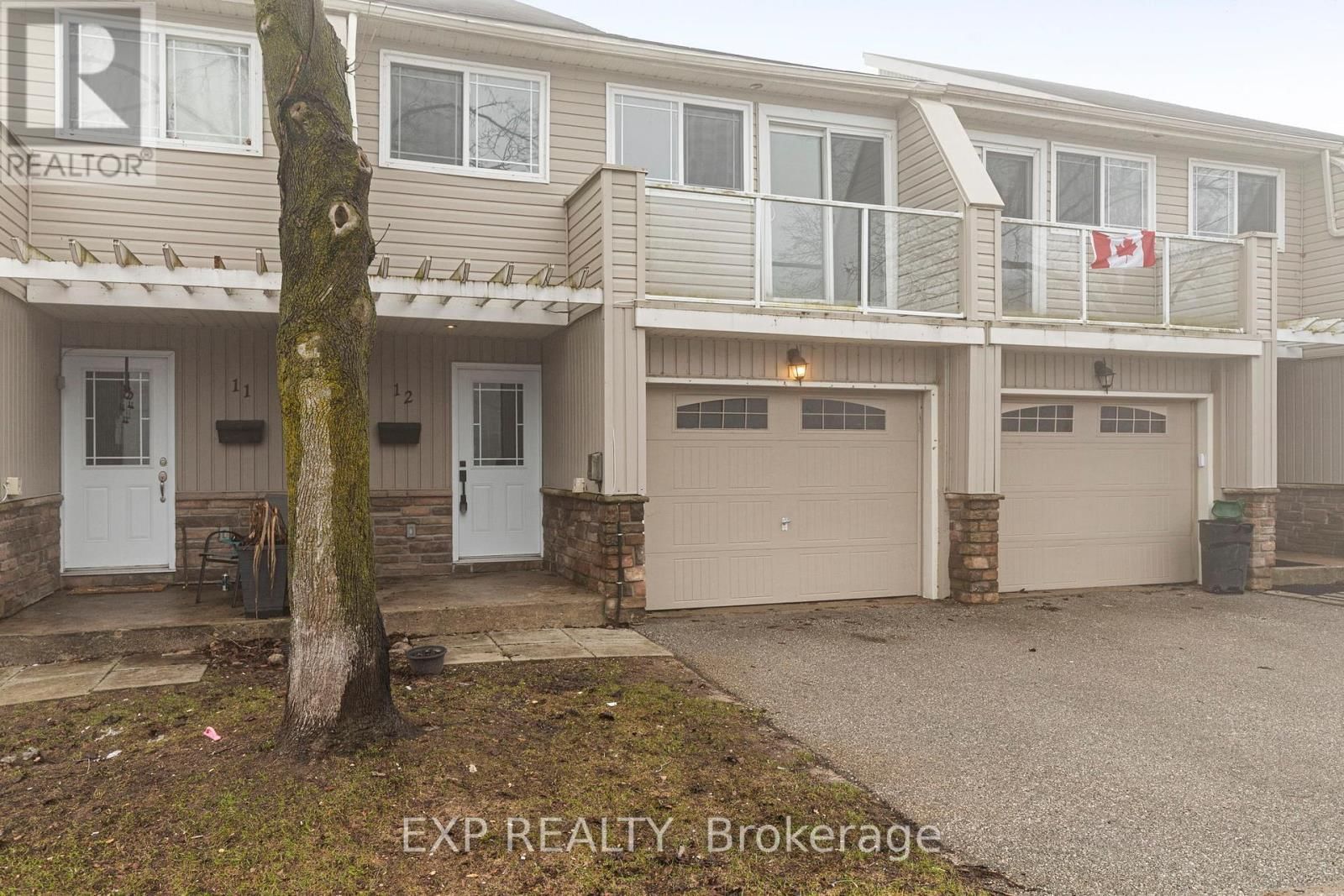 12 - 12 LANKIN BOULEVARD Image 31