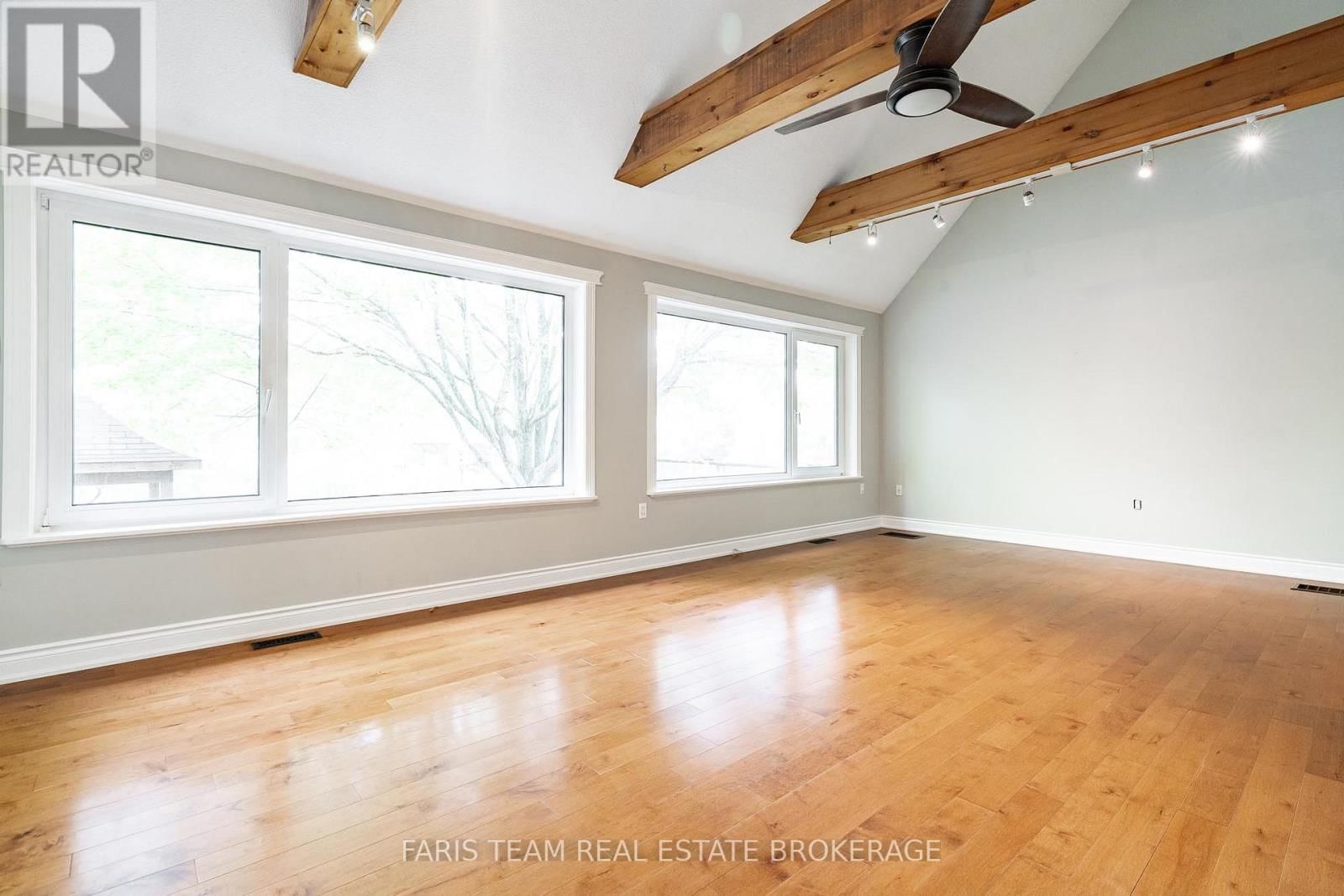 104 KNOX ROAD EAST Image 19