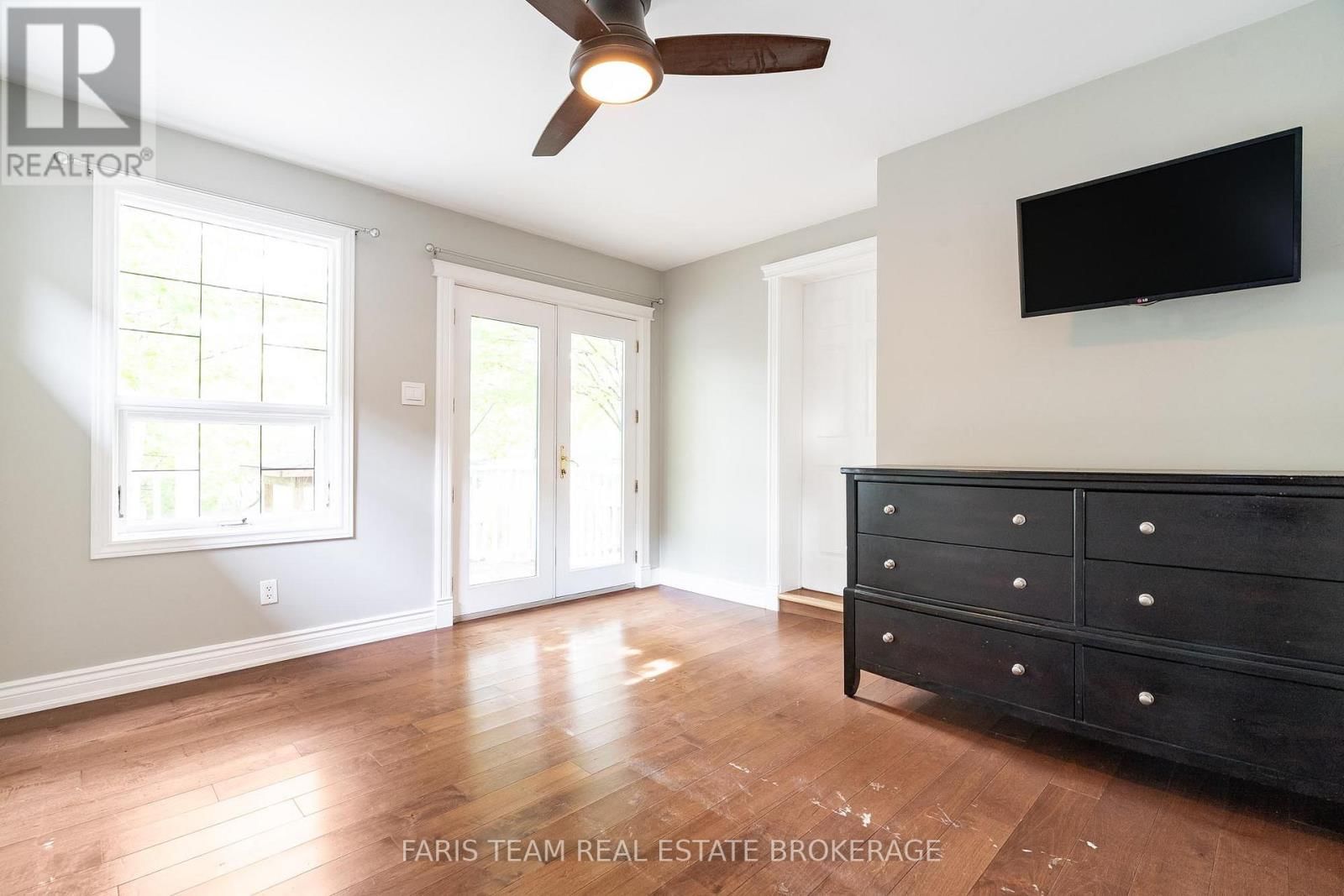 104 KNOX ROAD EAST Image 20