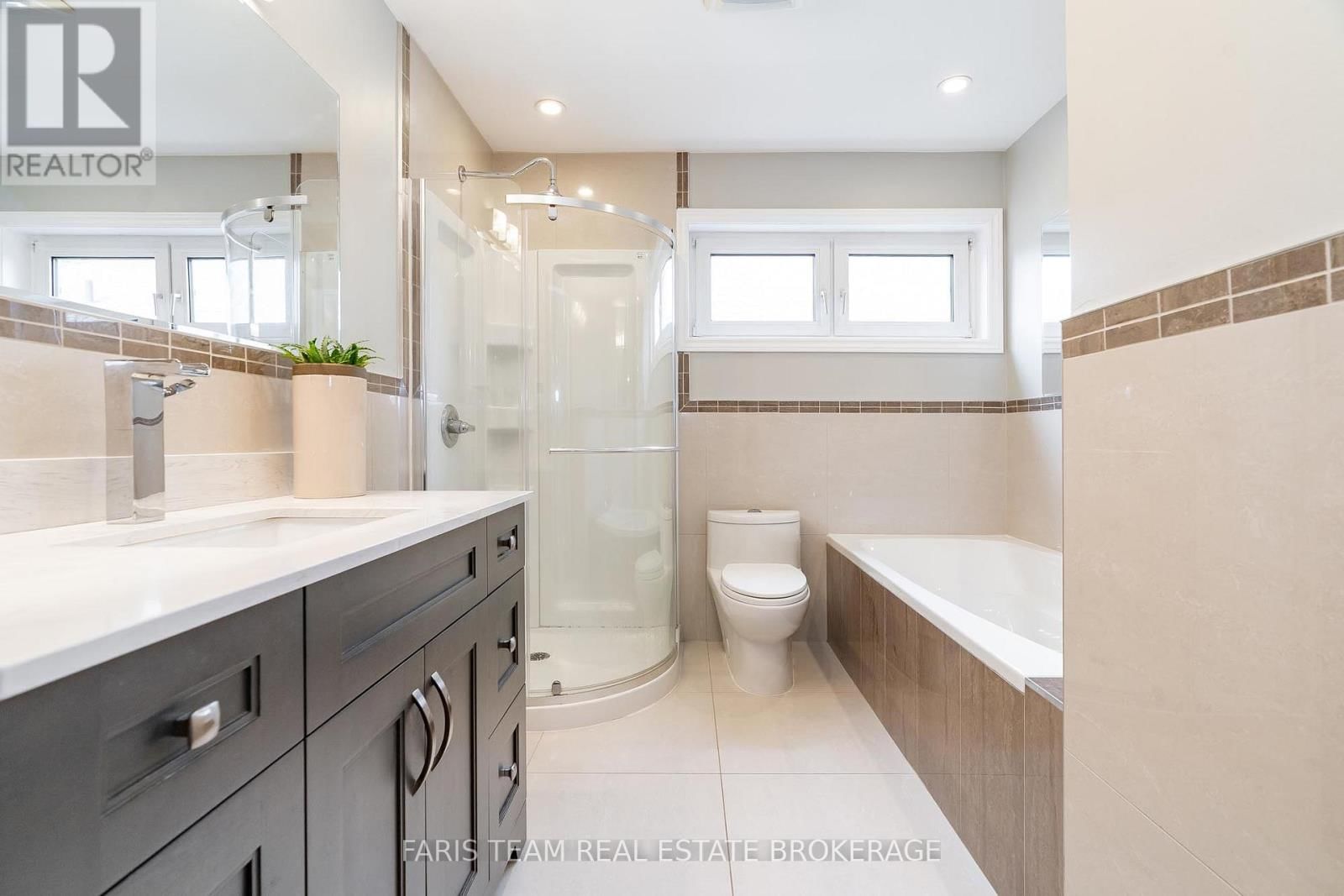 104 KNOX ROAD EAST Image 21