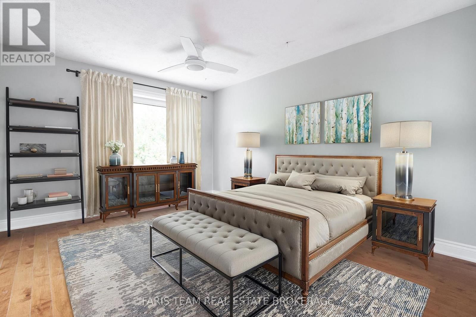 104 KNOX ROAD EAST Image 23