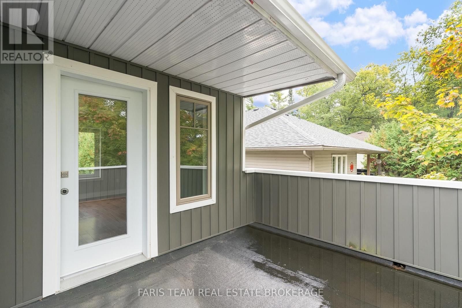 104 KNOX ROAD EAST Image 25