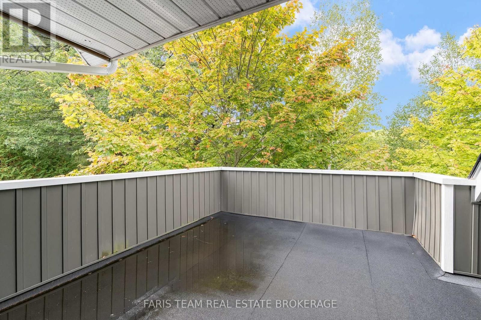 104 KNOX ROAD EAST Image 26