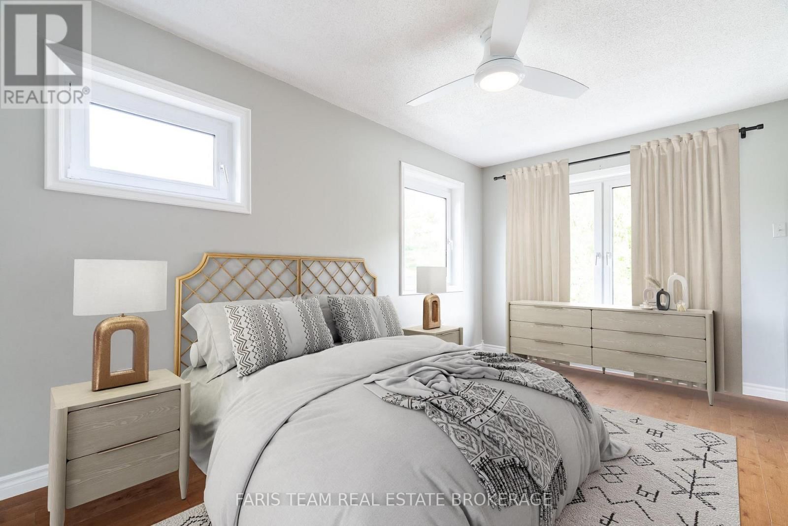 104 KNOX ROAD EAST Image 27