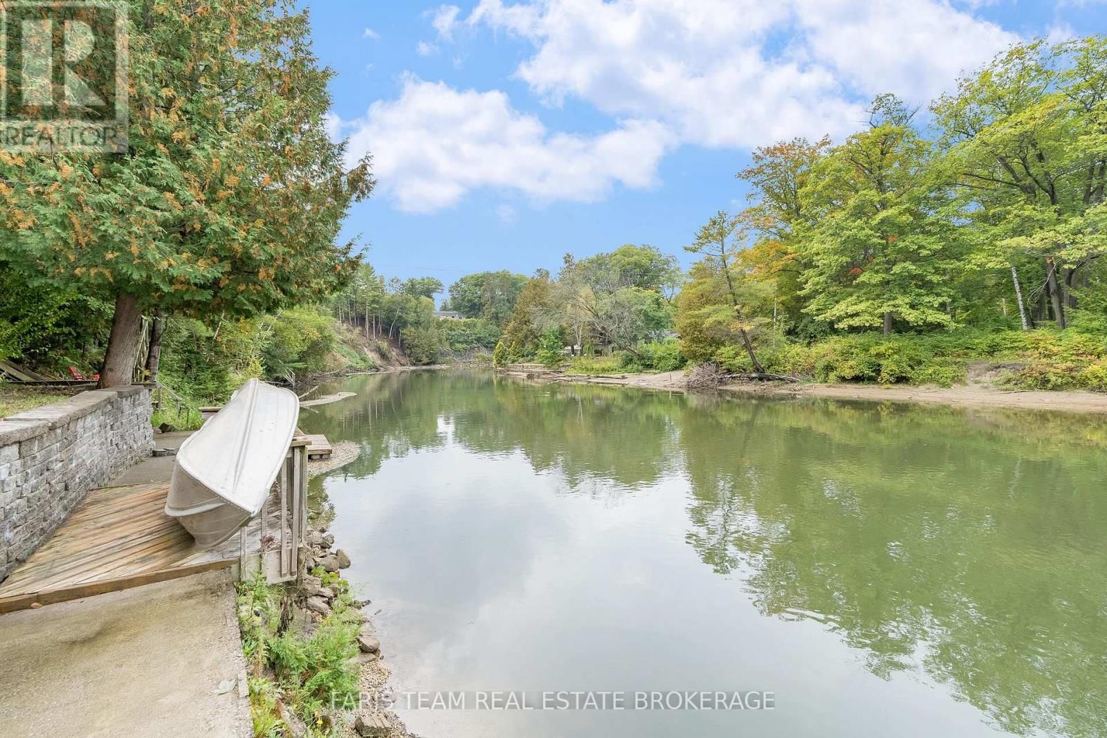 104 KNOX ROAD EAST Image 3