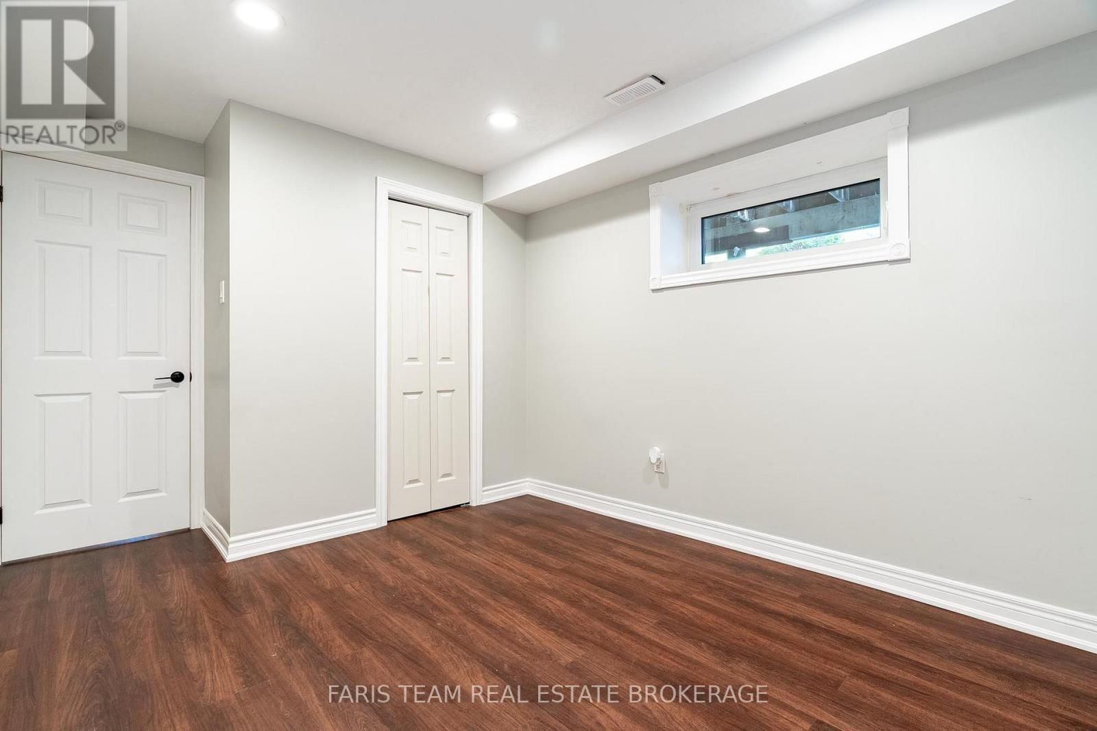 104 KNOX ROAD EAST Image 38