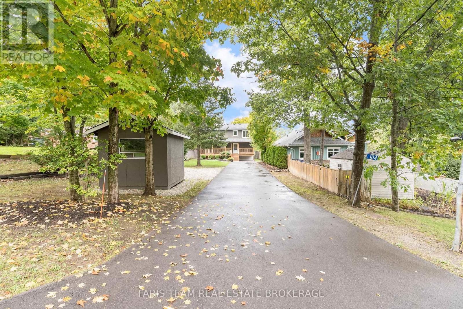 104 KNOX ROAD EAST Image 40