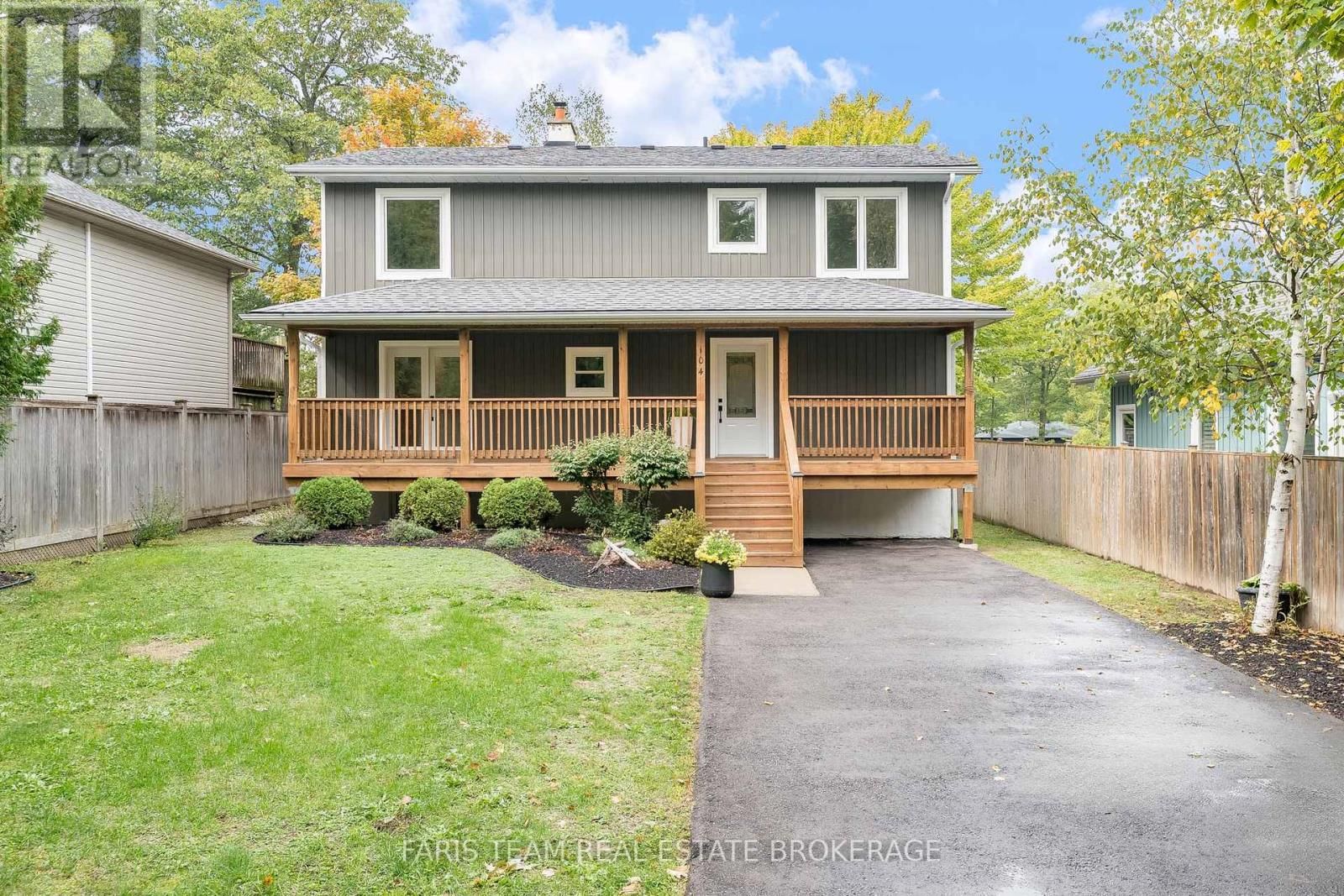 104 KNOX ROAD EAST Image 41