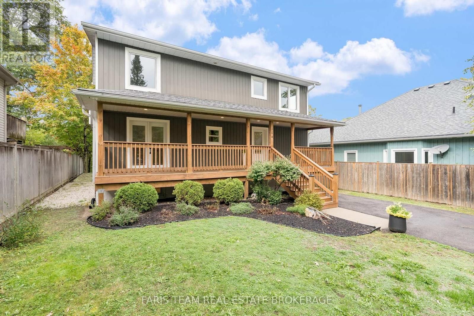 104 KNOX ROAD EAST Image 42