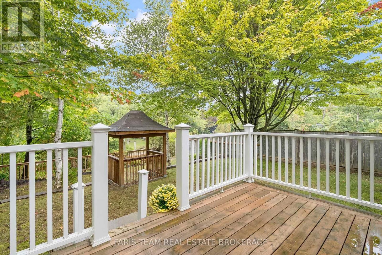 104 KNOX ROAD EAST Image 44