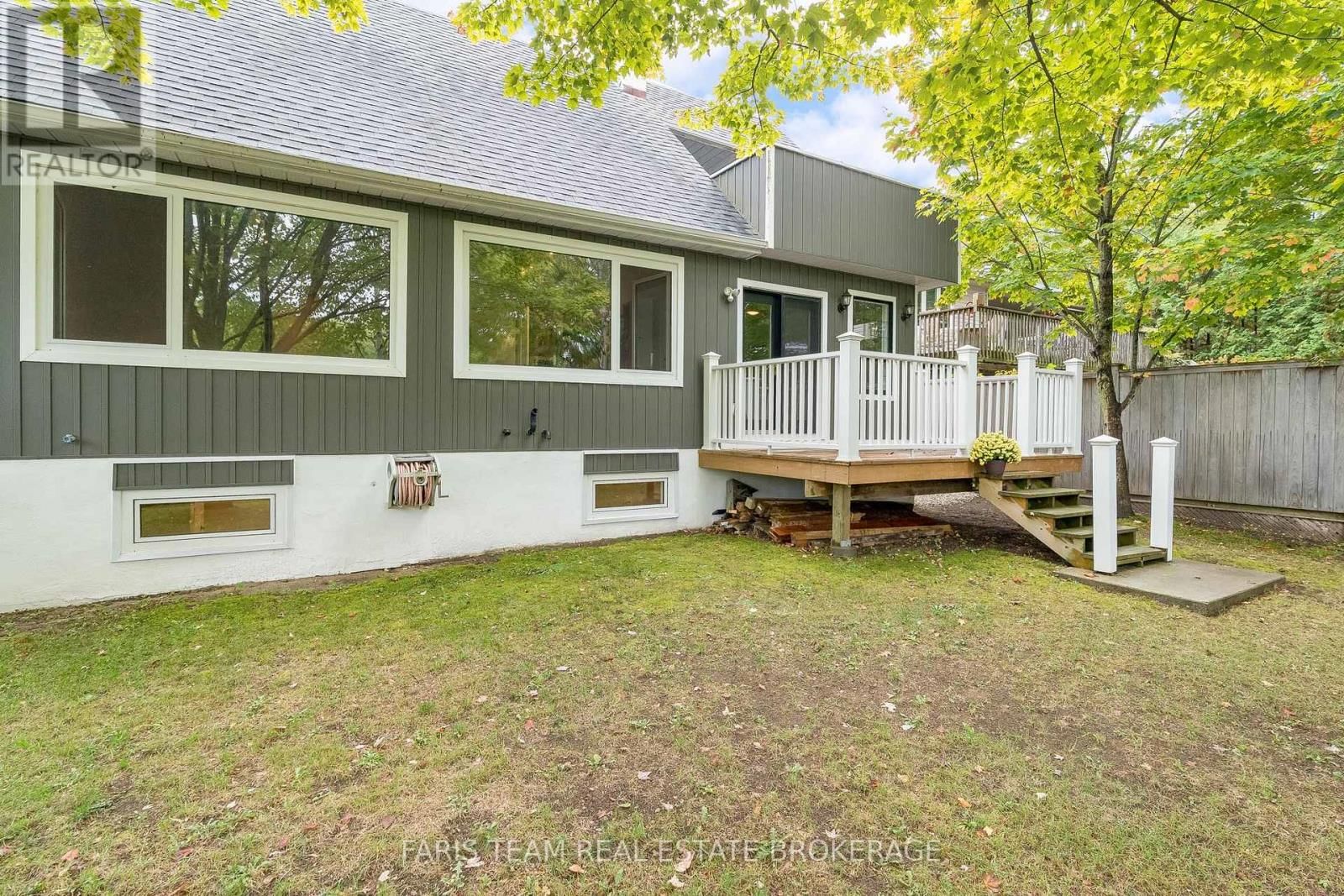 104 KNOX ROAD EAST Image 45