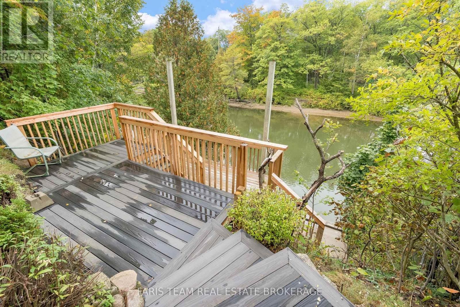 104 KNOX ROAD EAST Image 5