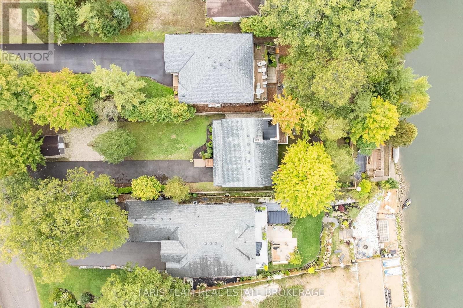 104 KNOX ROAD EAST Image 50