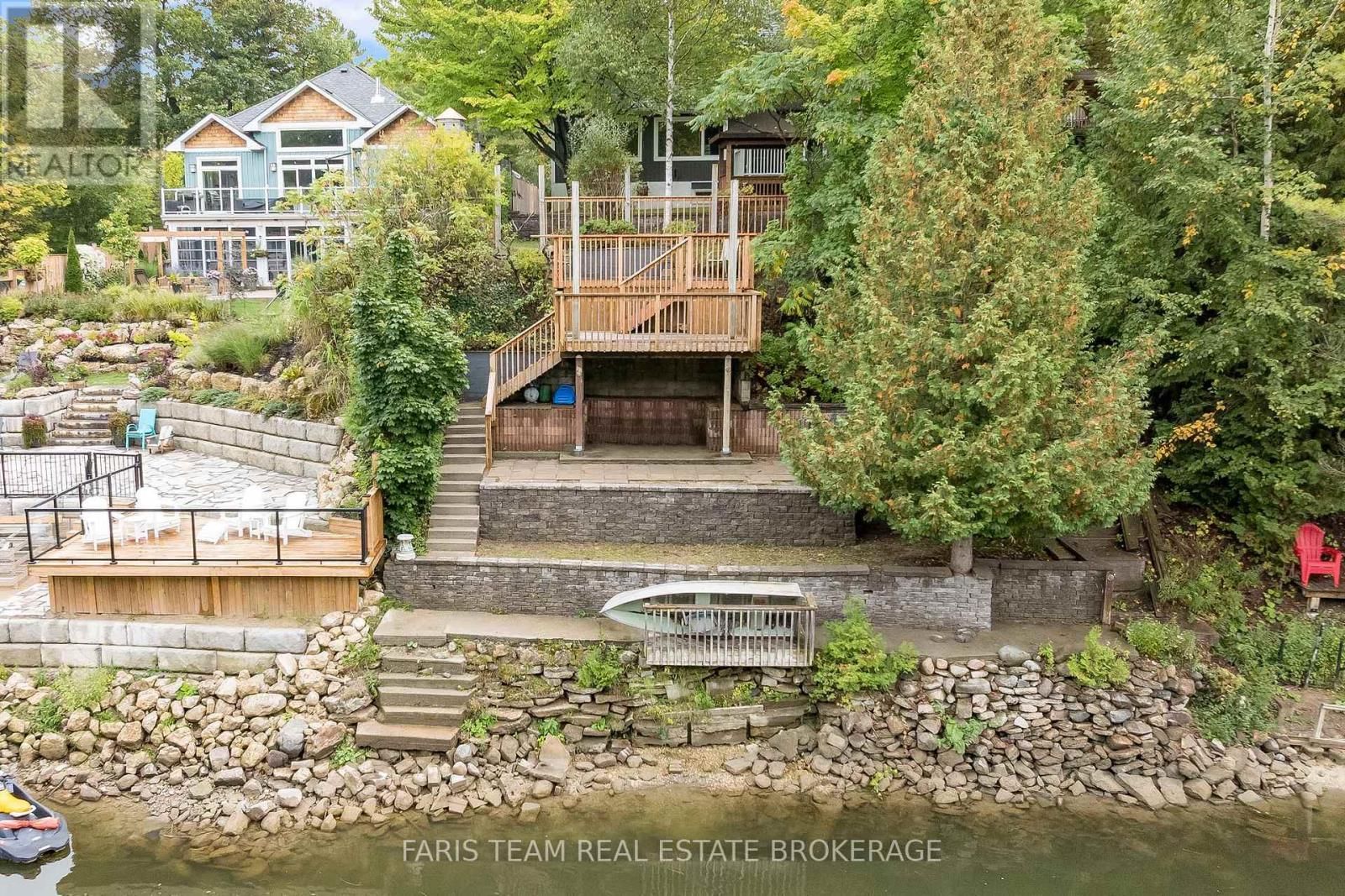 104 KNOX ROAD EAST Image 6