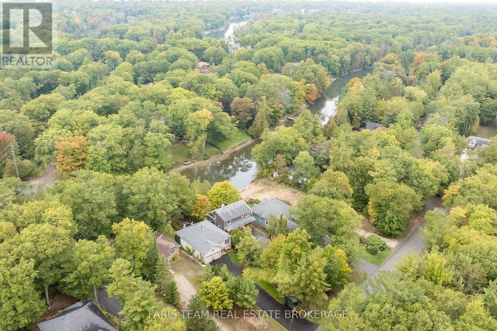 104 KNOX ROAD EAST Image 7