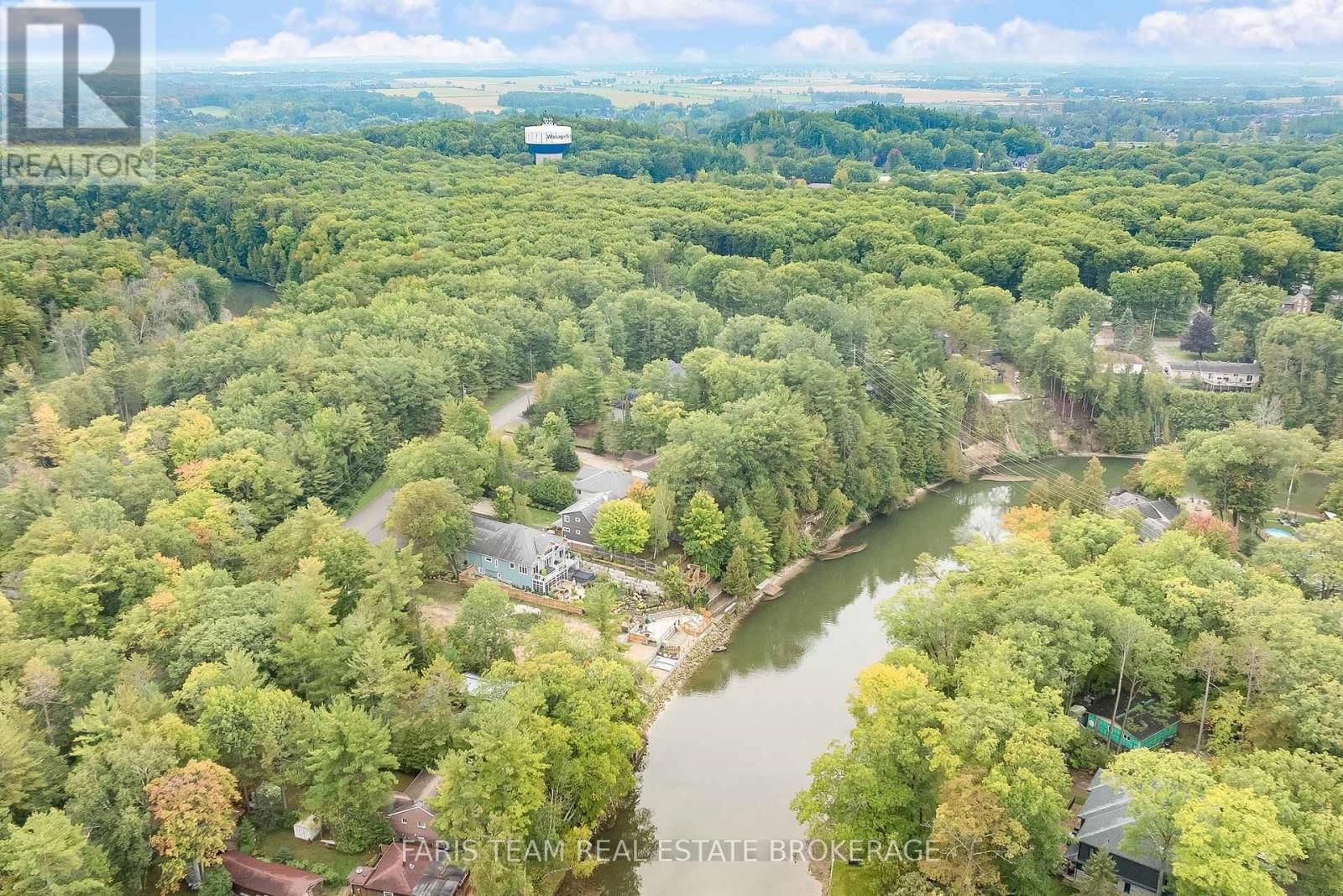 104 KNOX ROAD EAST Image 8