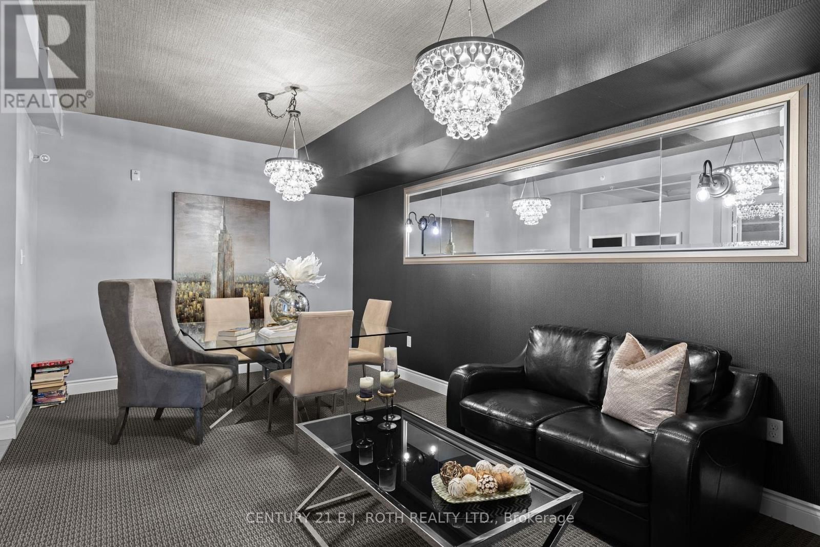 204 - 40 FERNDALE DRIVE SOUTH Image 22