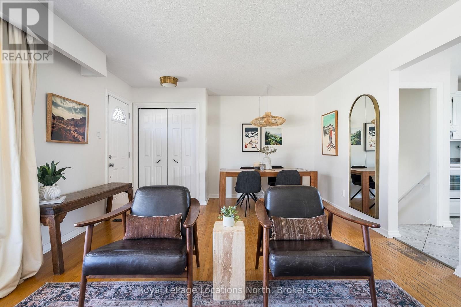 12 BRYAN DRIVE Image 10