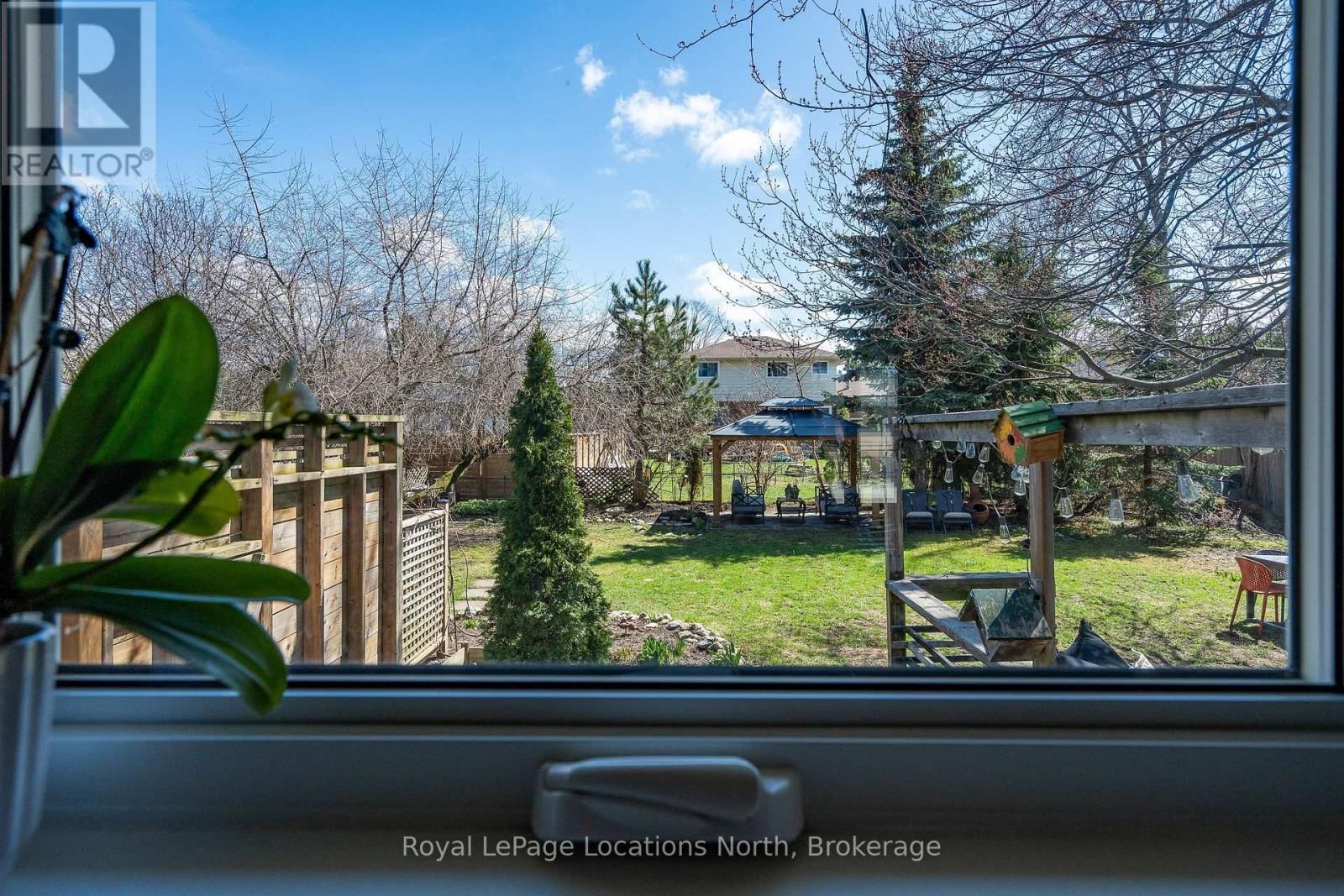 12 BRYAN DRIVE Image 12