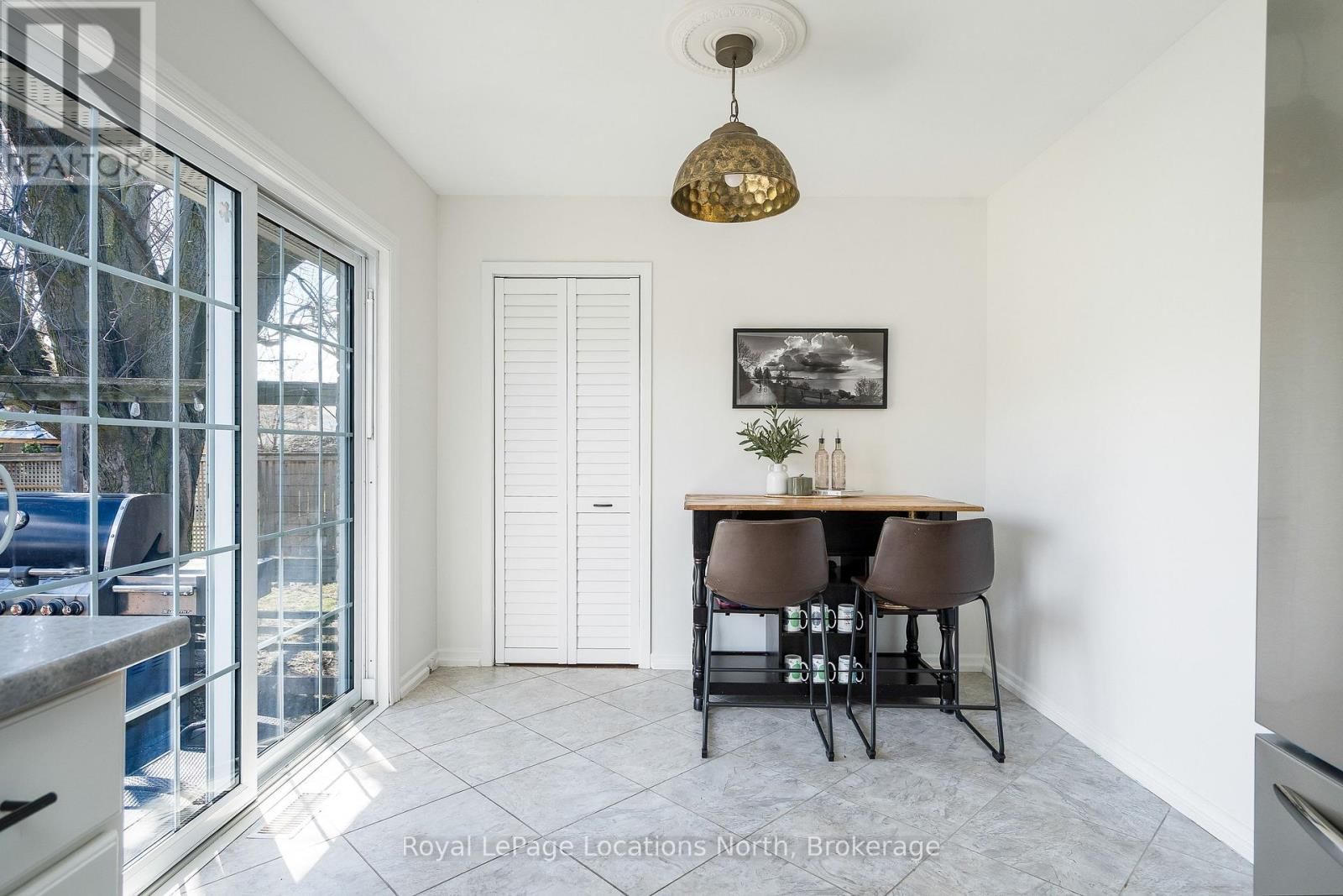 12 BRYAN DRIVE Image 13