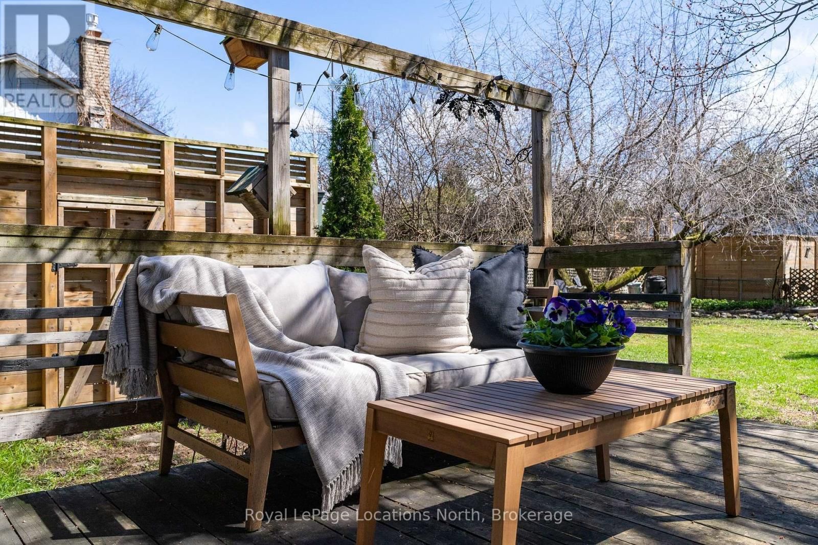 12 BRYAN DRIVE Image 15