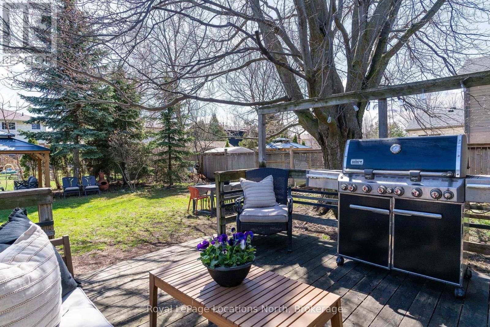 12 BRYAN DRIVE Image 16