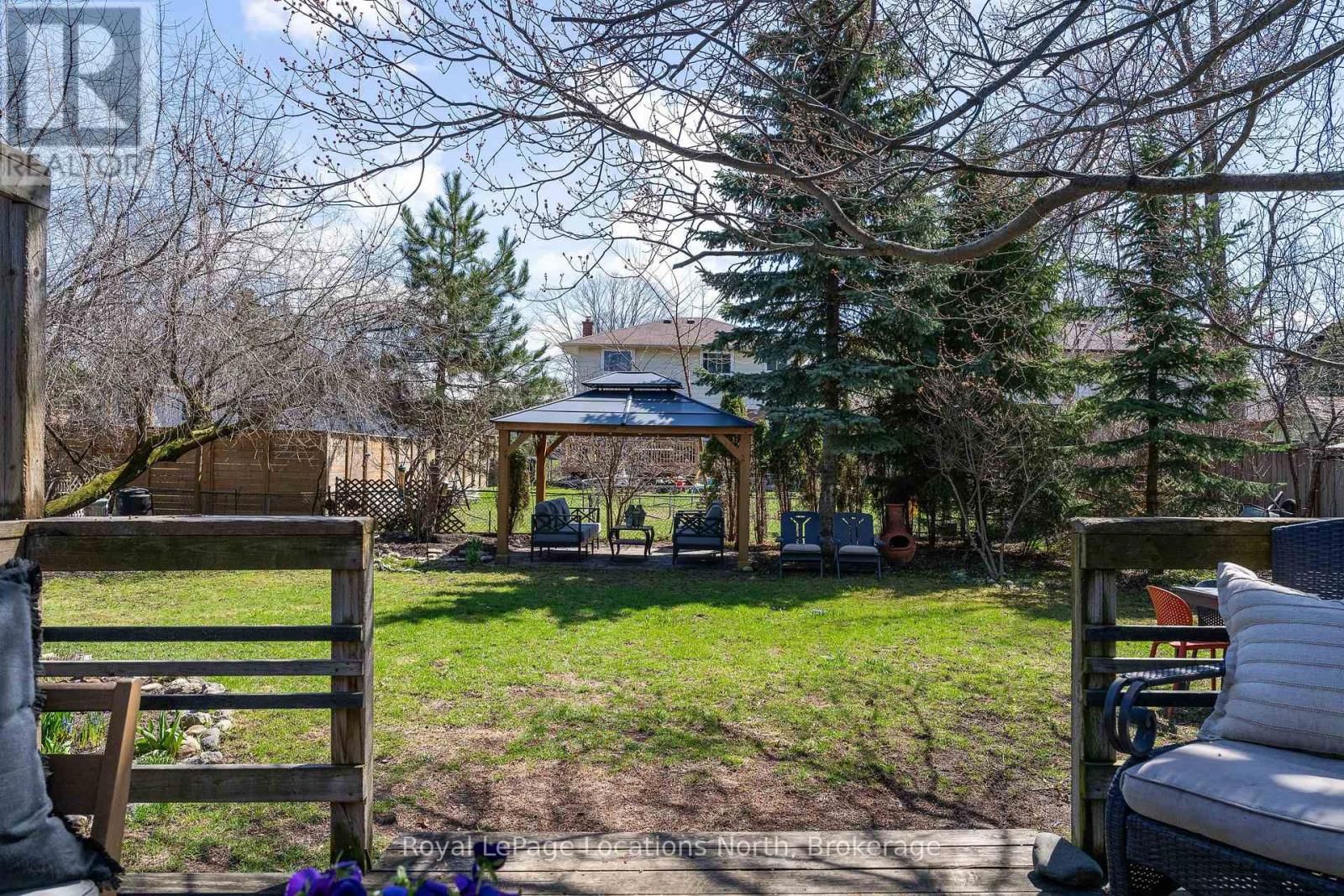 12 BRYAN DRIVE Image 17