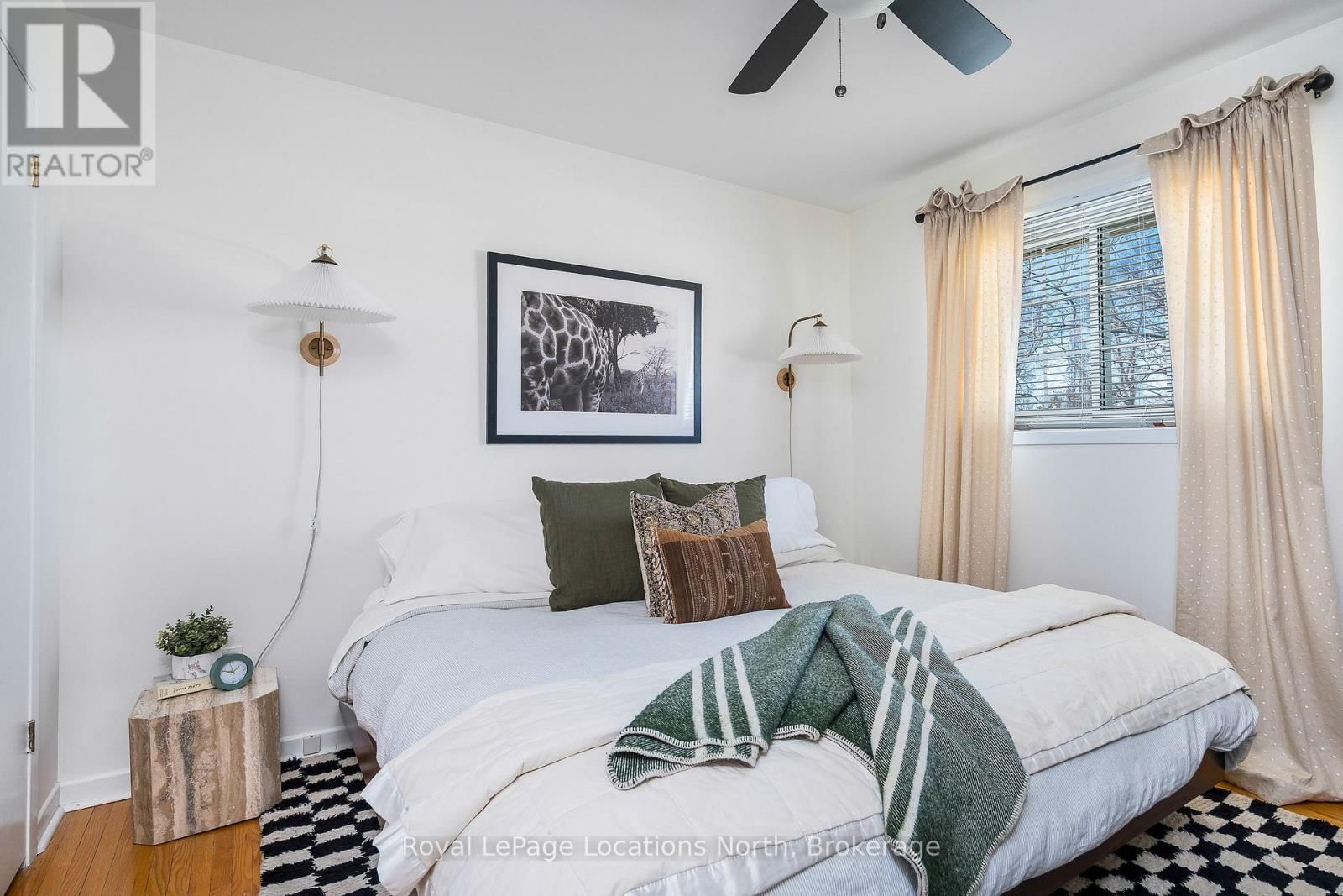 12 BRYAN DRIVE Image 18