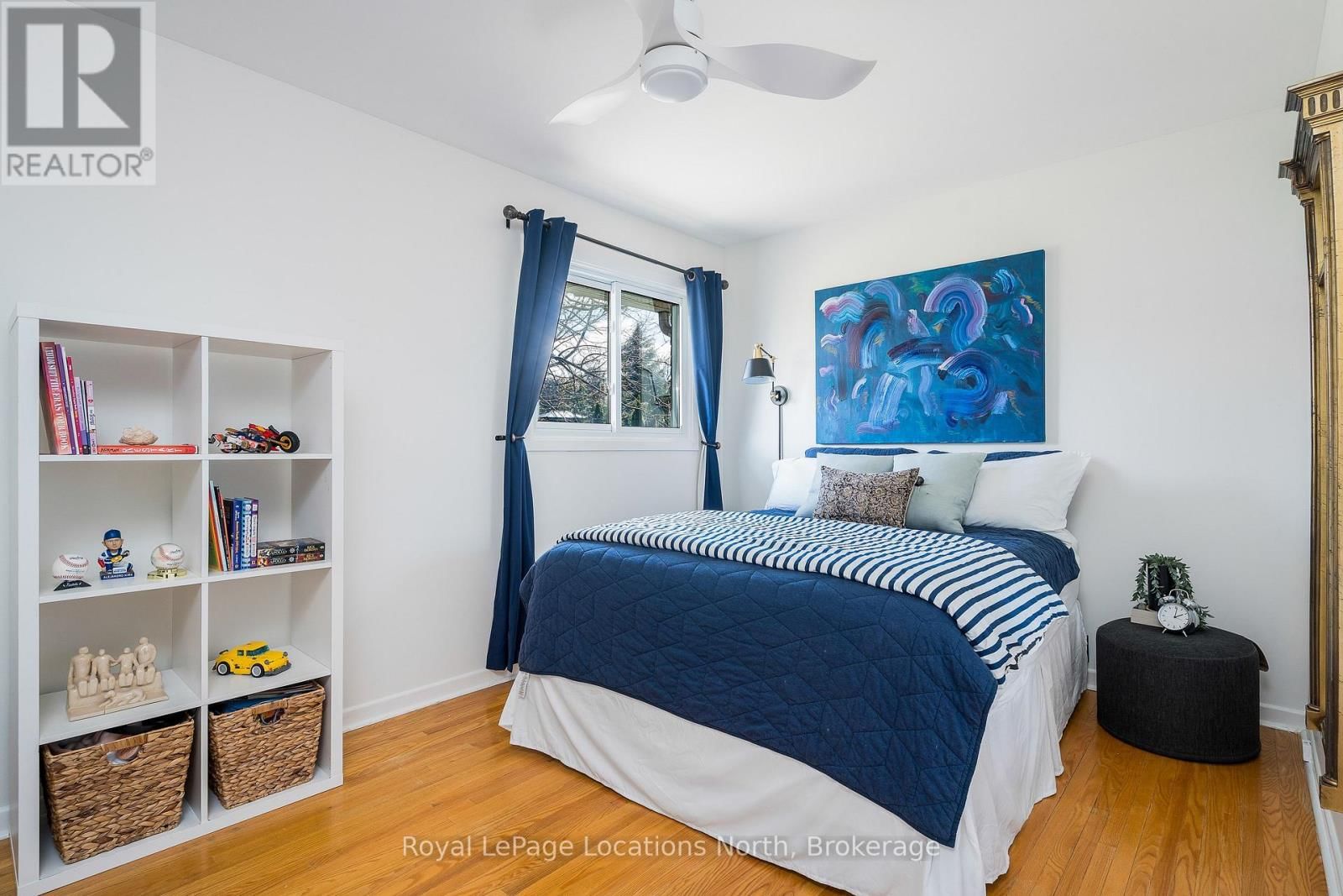 12 BRYAN DRIVE Image 19