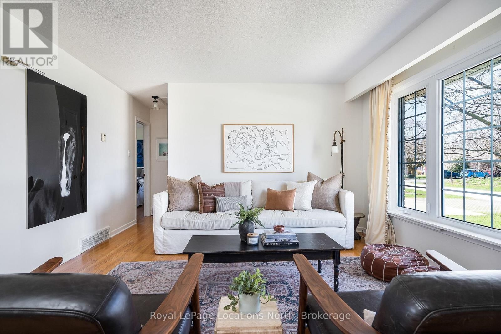 12 BRYAN DRIVE Image 2