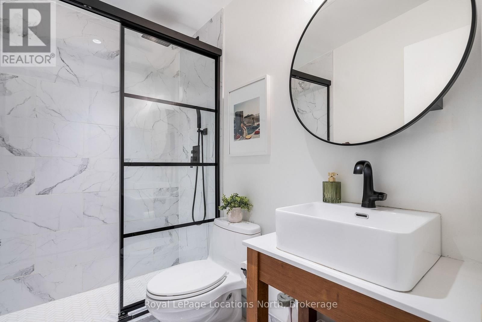 12 BRYAN DRIVE Image 20