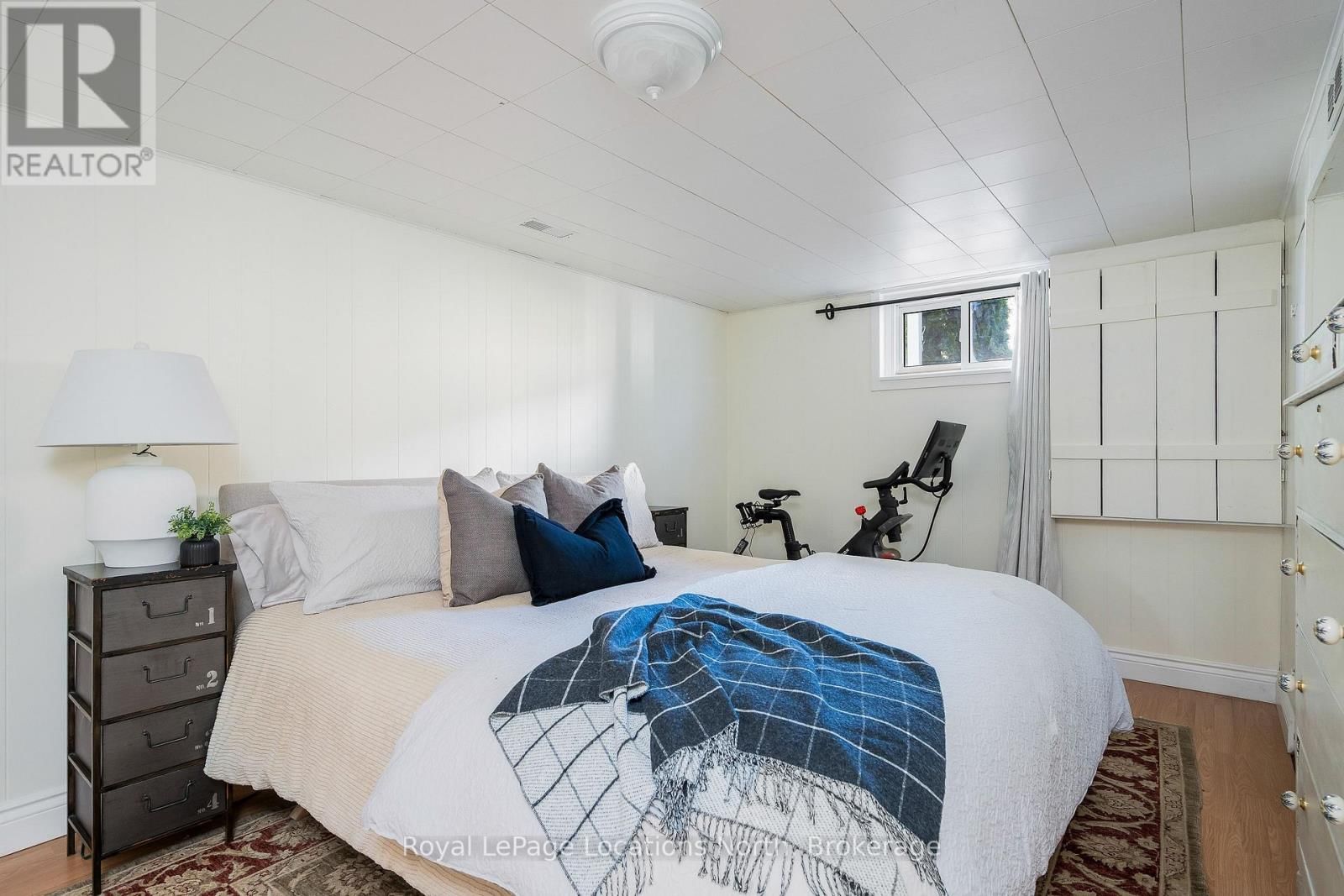 12 BRYAN DRIVE Image 25