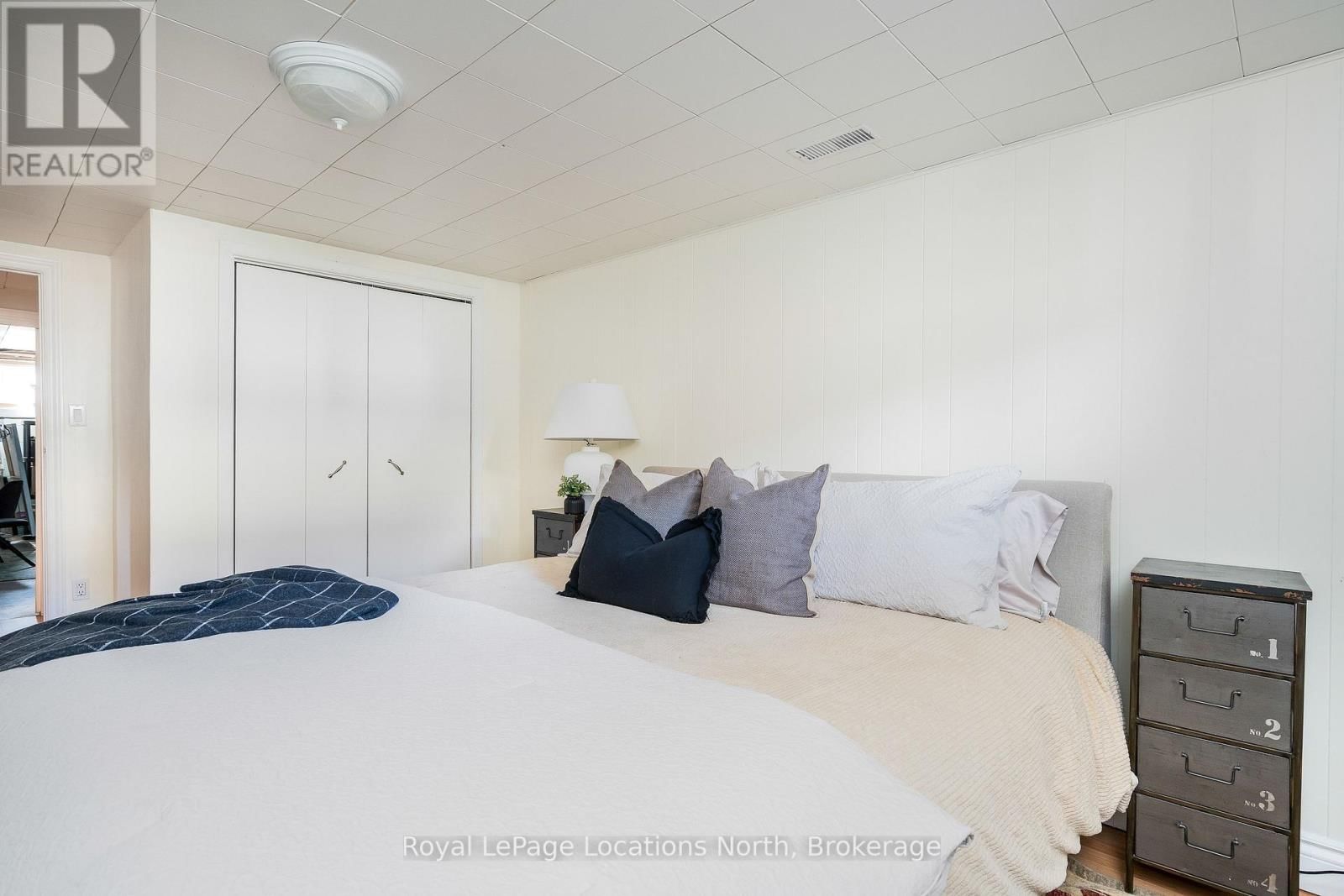 12 BRYAN DRIVE Image 26