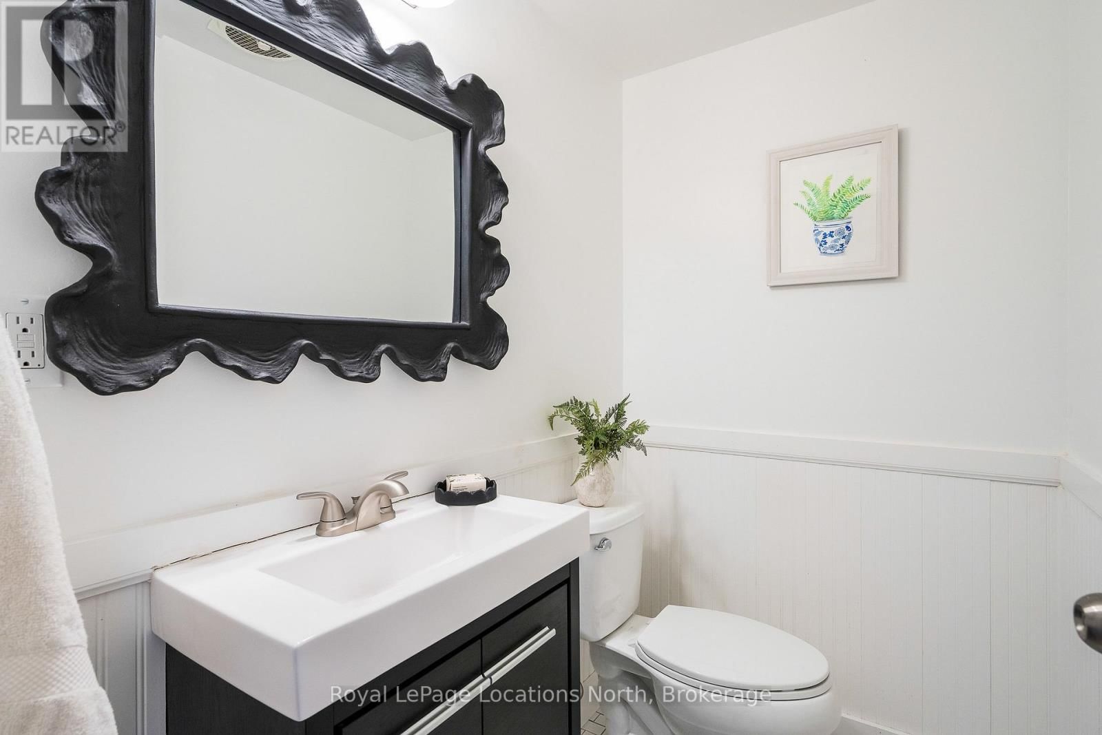 12 BRYAN DRIVE Image 27