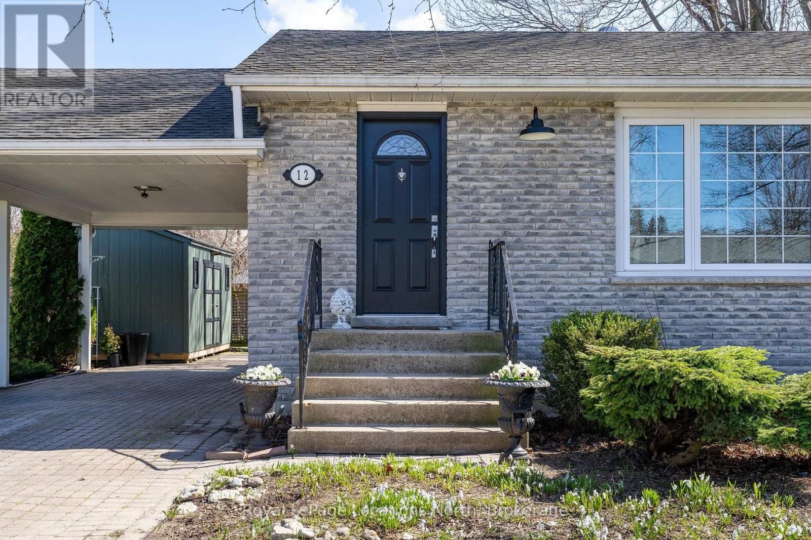 12 BRYAN DRIVE Image 28