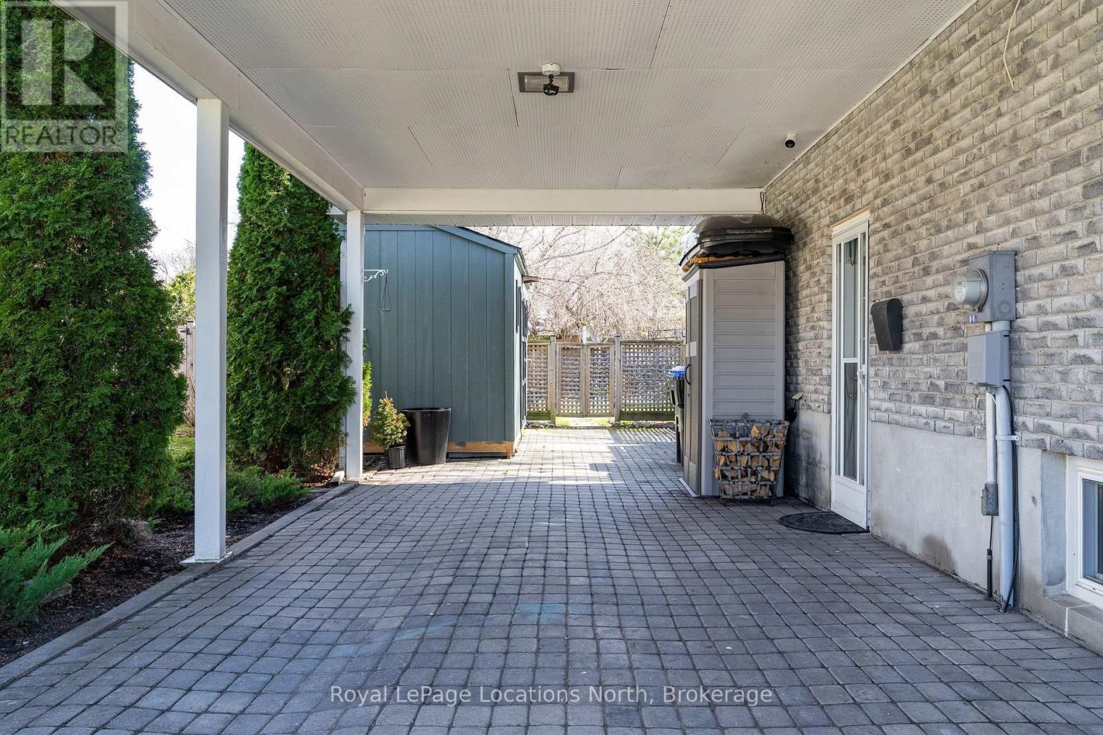 12 BRYAN DRIVE Image 29