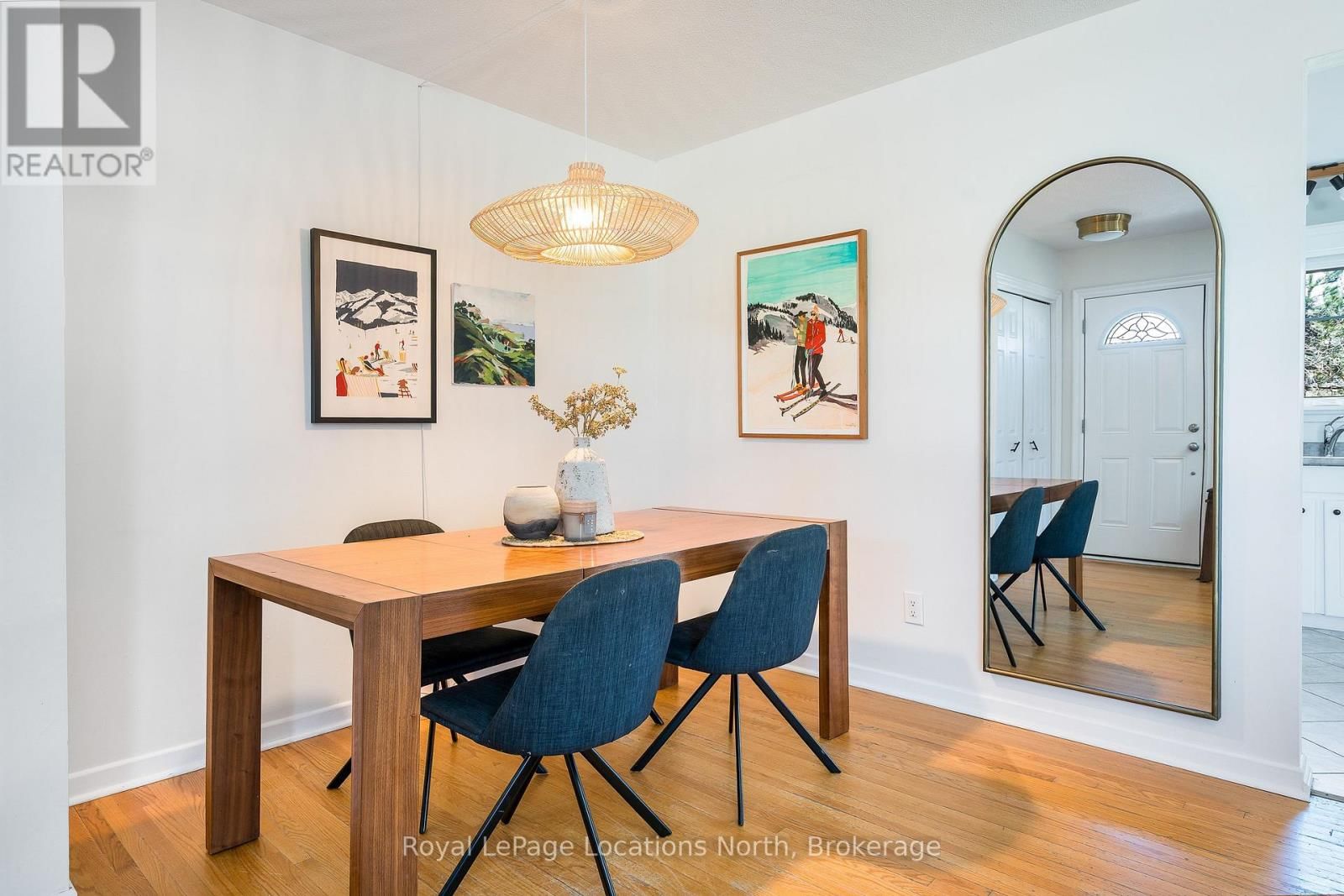 12 BRYAN DRIVE Image 3